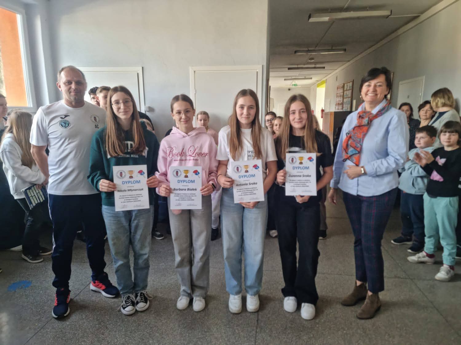 Szkolny_turniej_w_tenisie_stołowym_(1)