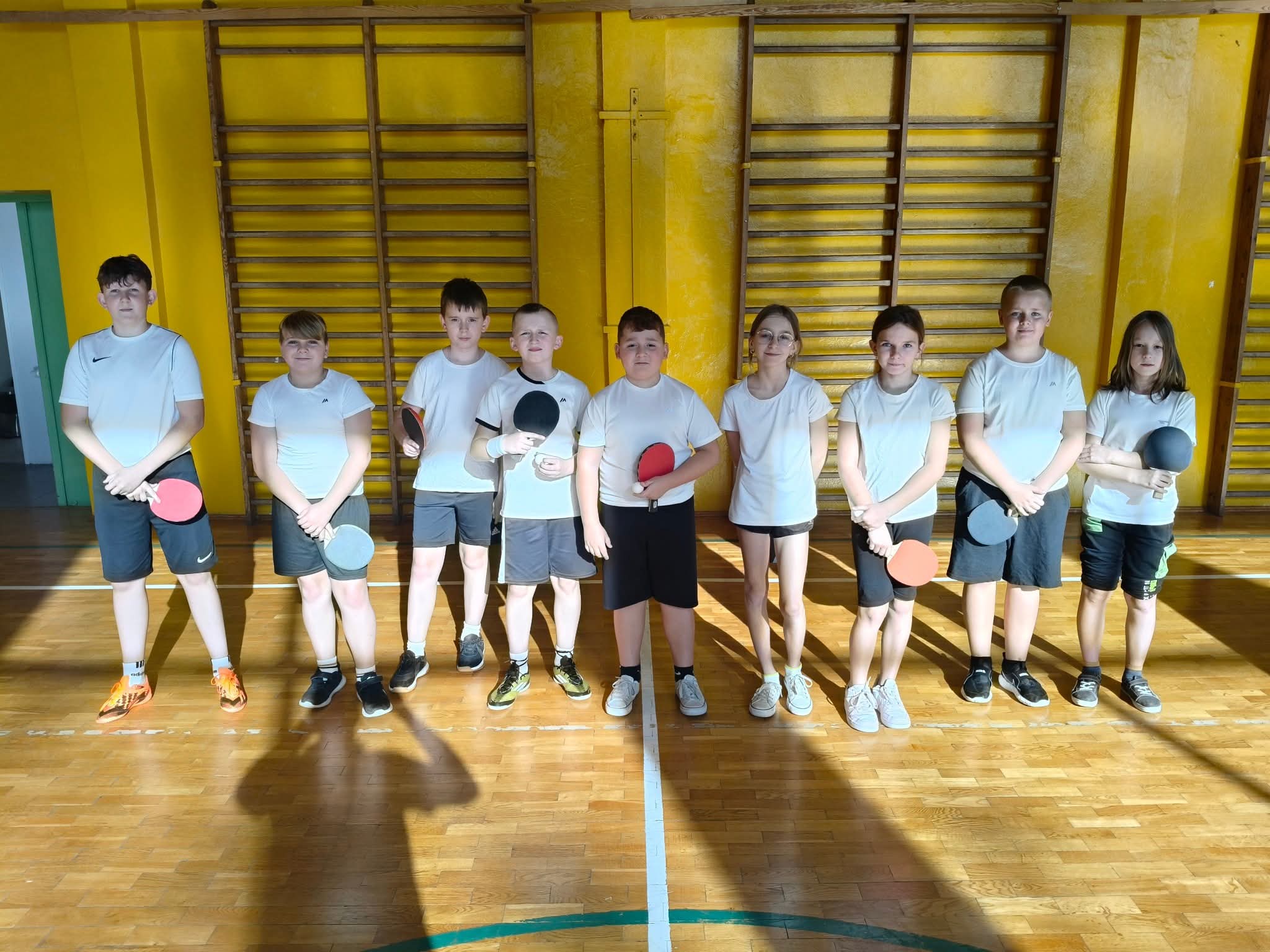 Szkolny_turniej_w_tenisie_stołowym_(4)