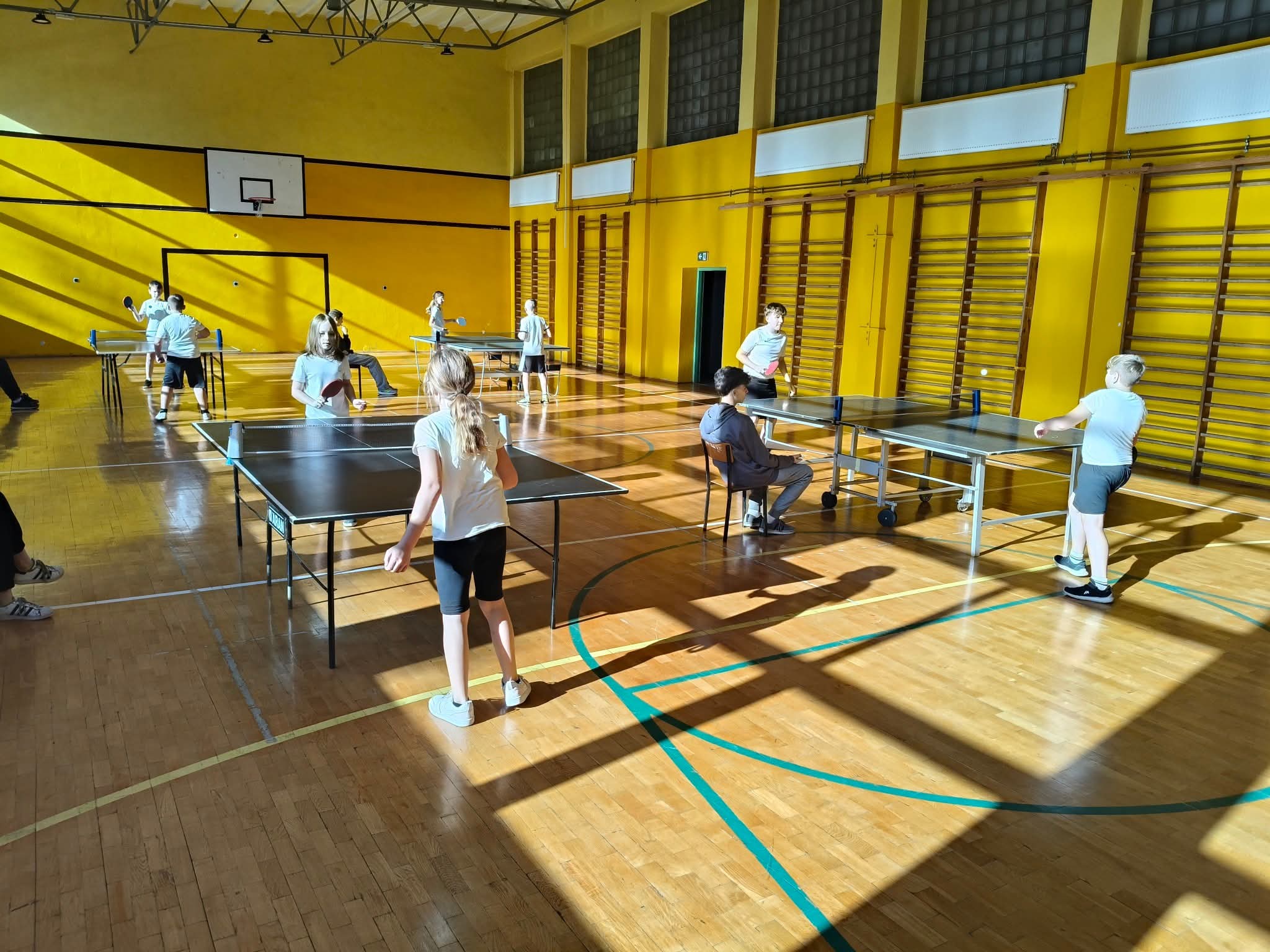 Szkolny_turniej_w_tenisie_stołowym_(5)