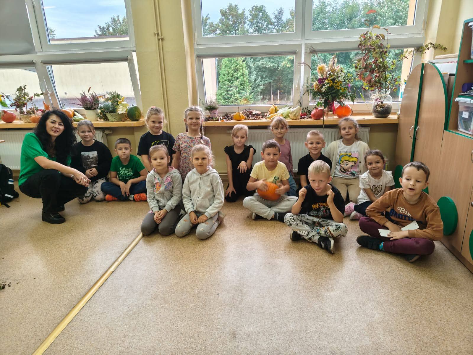 W_klasie_I_zawitała_już_jesień_(3)