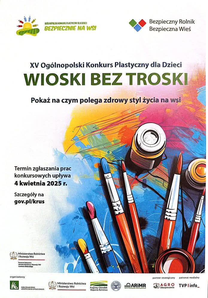 Wioski_Bez_Troski