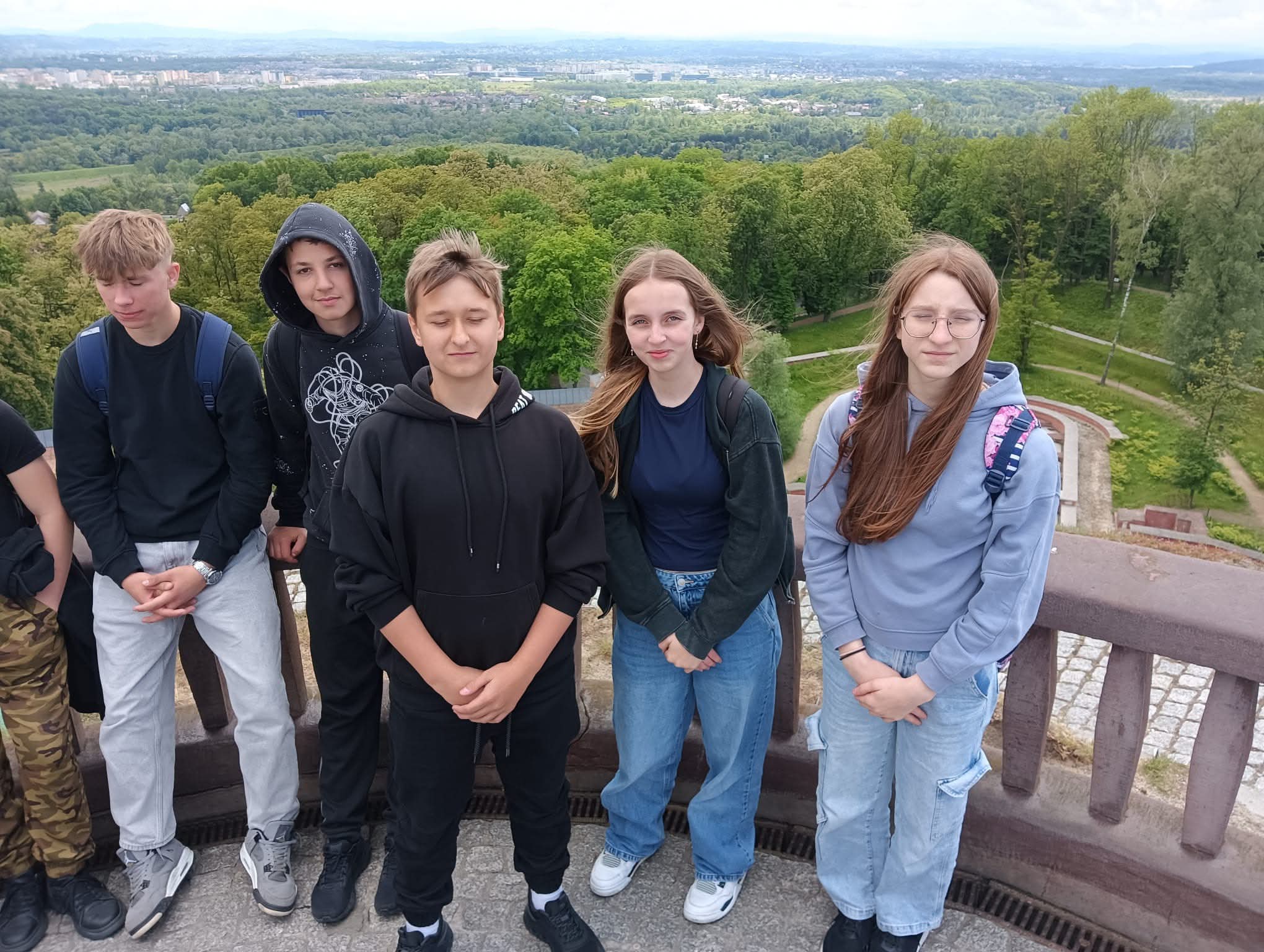 Wycieczka_klas_7-8_do_Krakowa_(1)