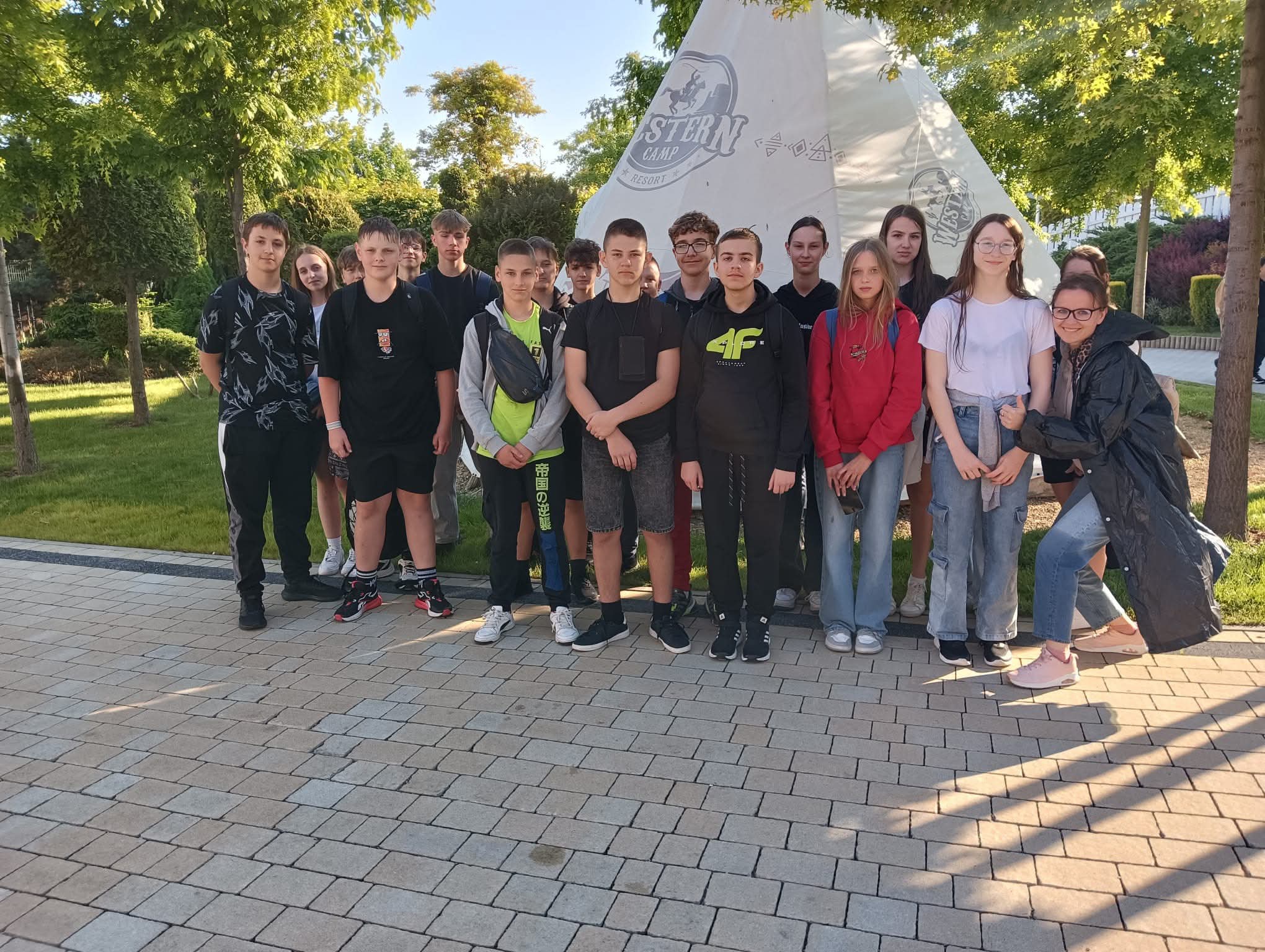 Wycieczka_klas_7-8_do_Krakowa_(2)