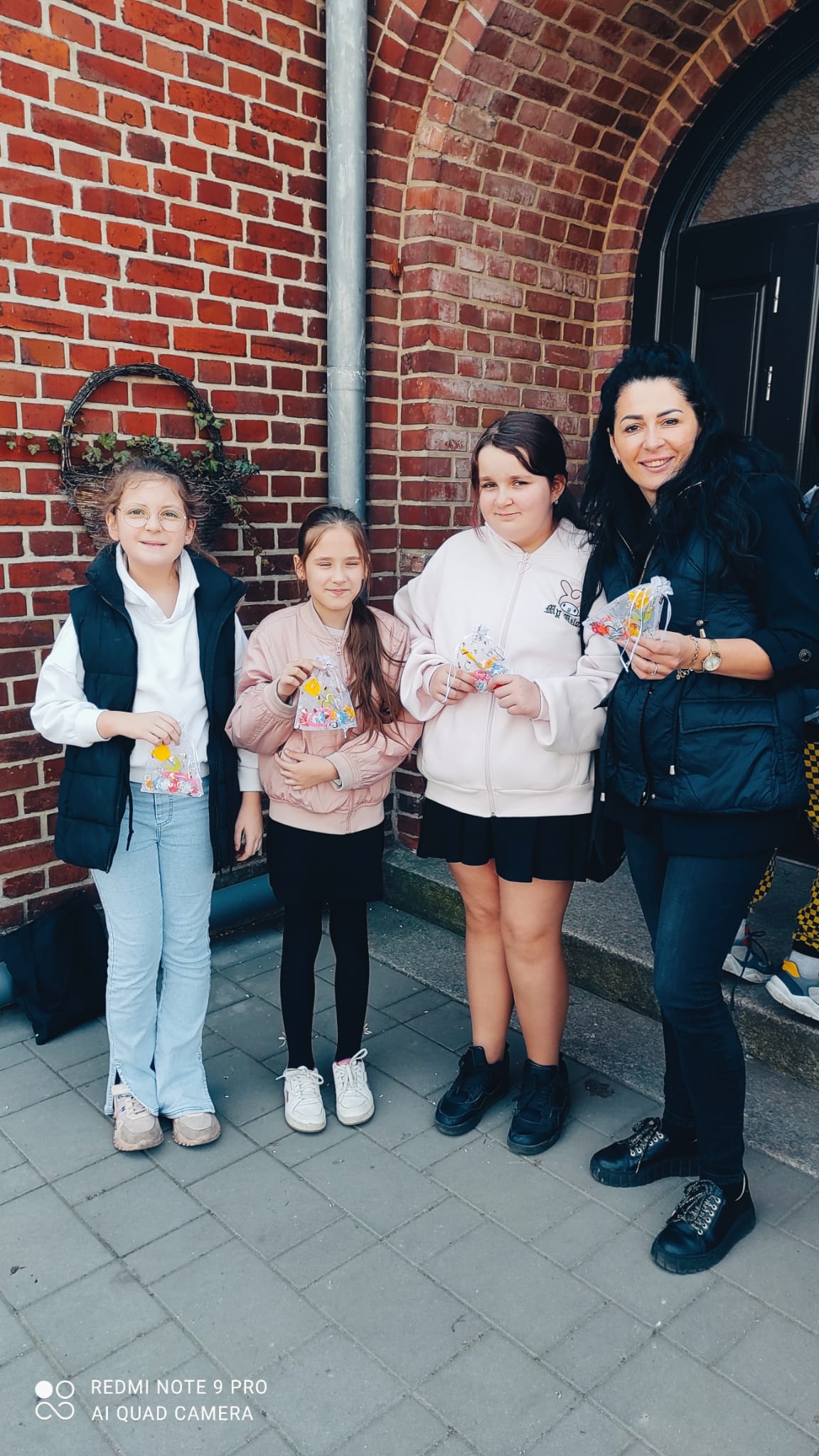 Wyjazd_klasy_III_z_okazji_Dnia_Kobiet_(1)