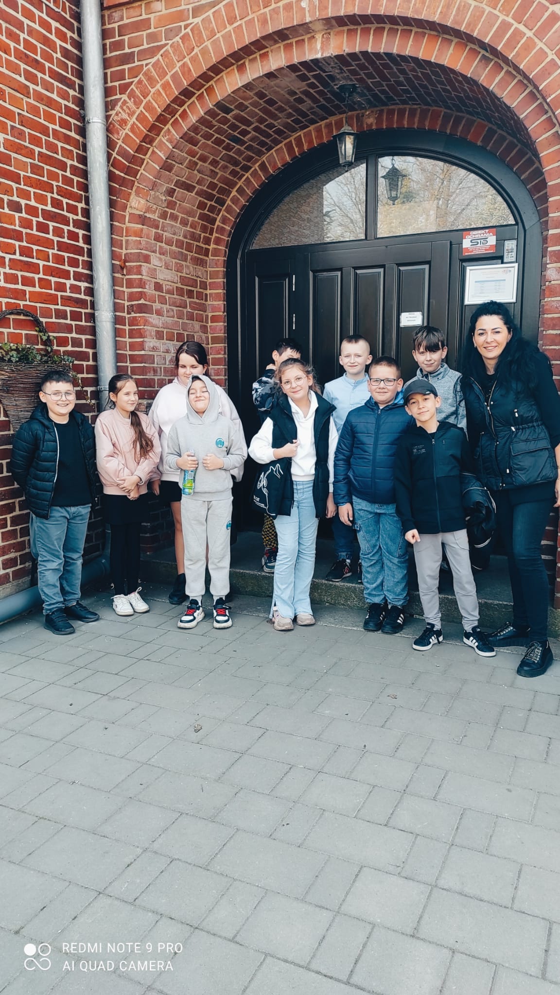 Wyjazd_klasy_III_z_okazji_Dnia_Kobiet_(2)