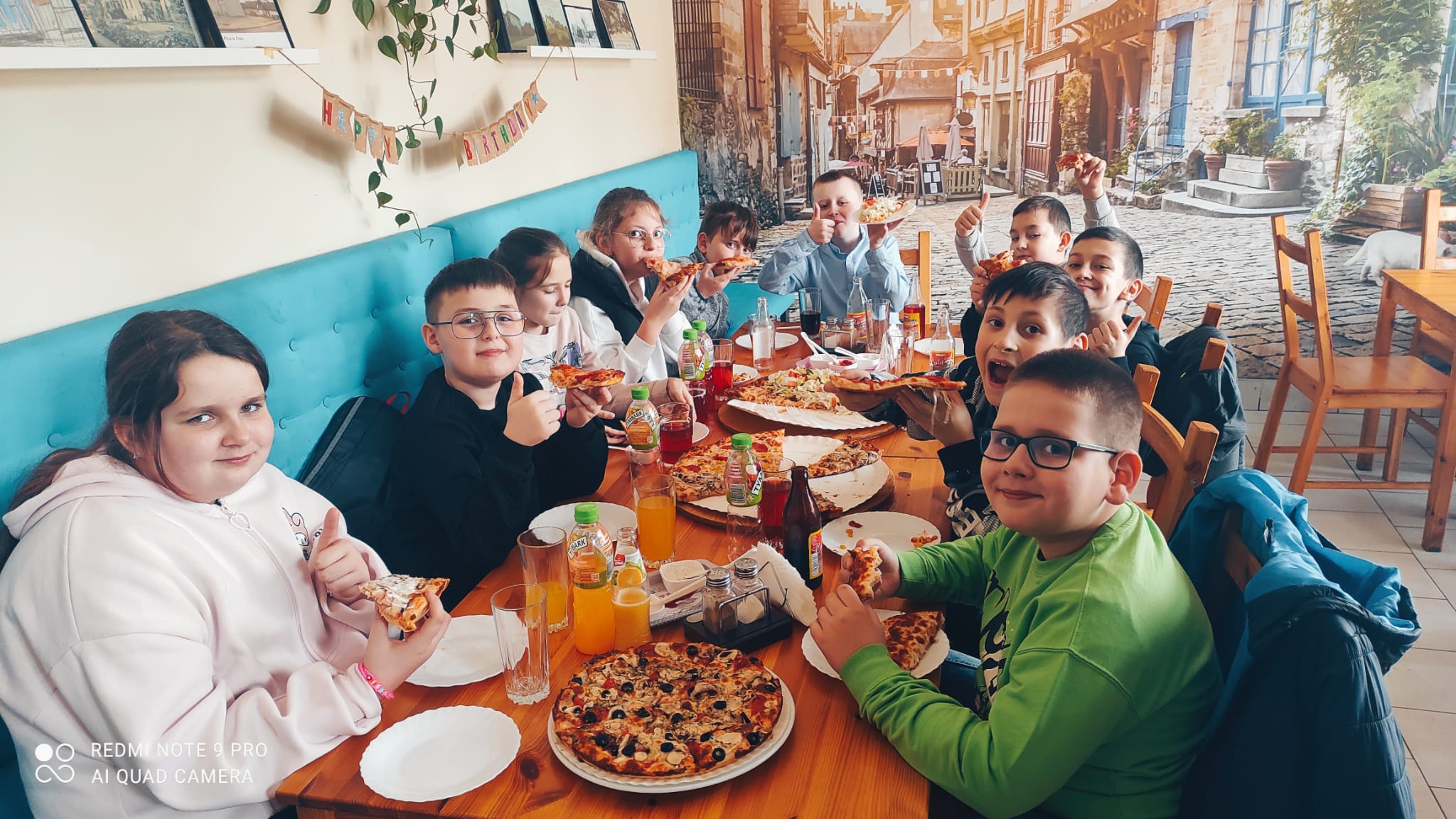 Wyjazd_klasy_III_z_okazji_Dnia_Kobiet_(3)