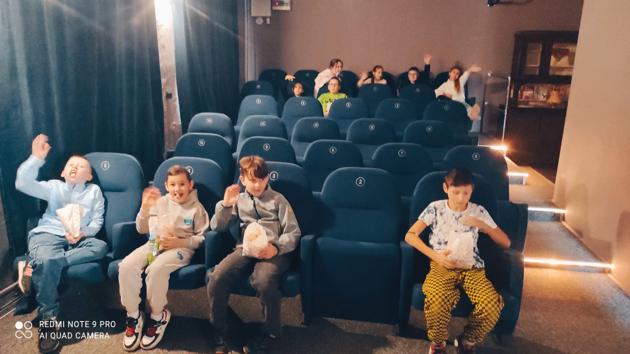 Wyjazd_klasy_III_z_okazji_Dnia_Kobiet_(4)