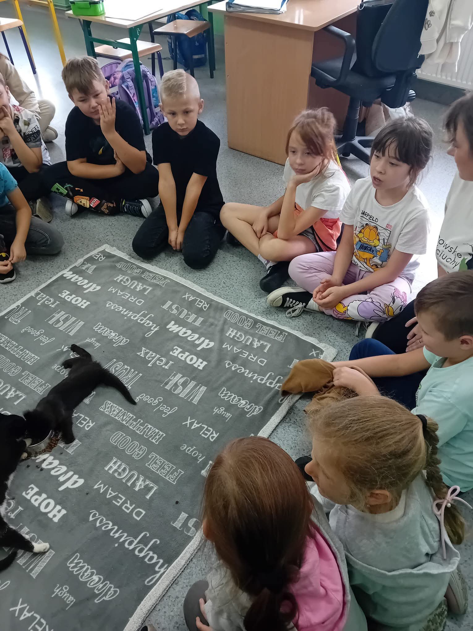 Zajęcia_przyrodnicze_w_kl-_I,_II_i_III__(1)