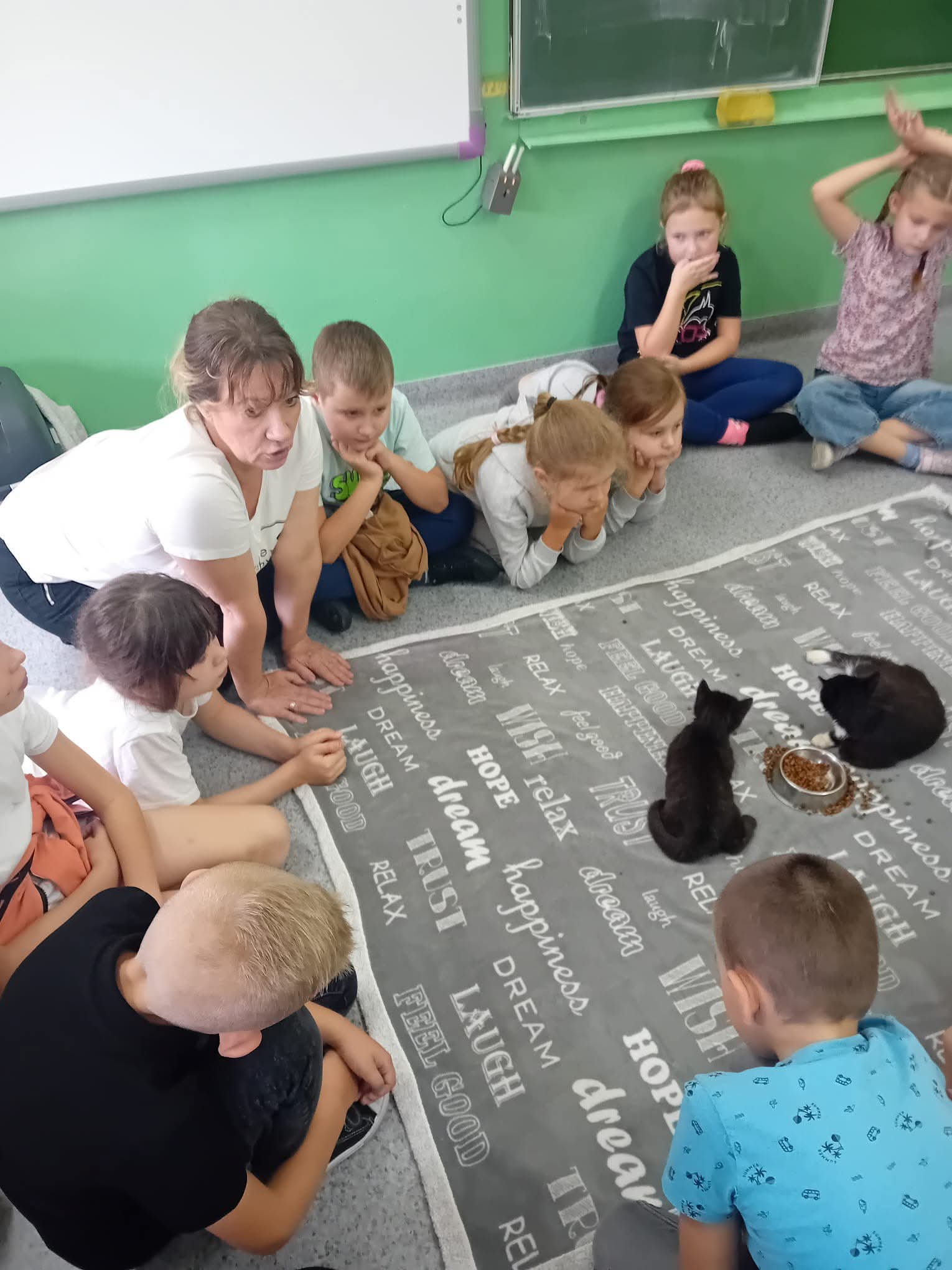 Zajęcia_przyrodnicze_w_kl-_I,_II_i_III__(2)