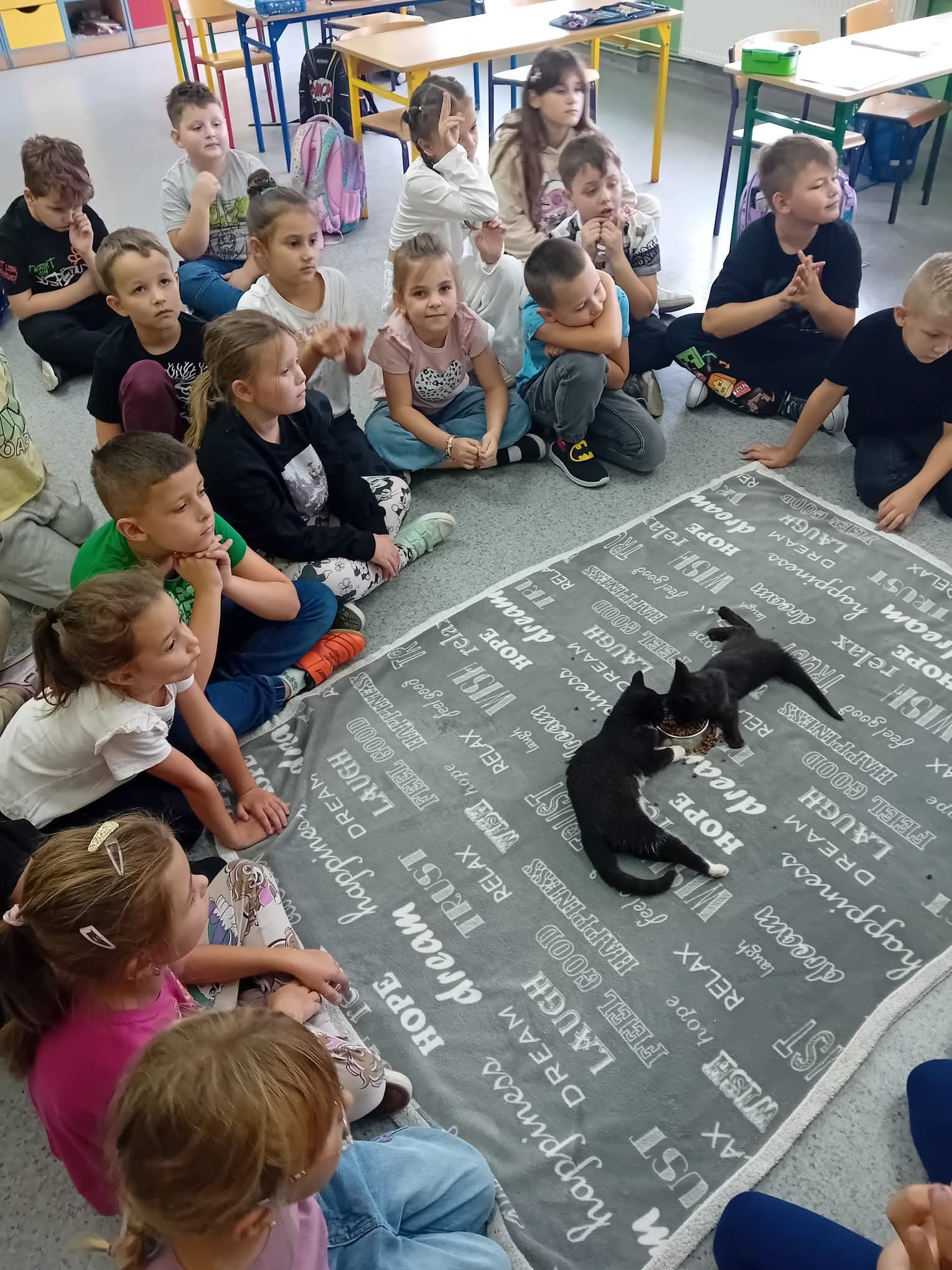 Zajęcia_przyrodnicze_w_kl-_I,_II_i_III__(3)