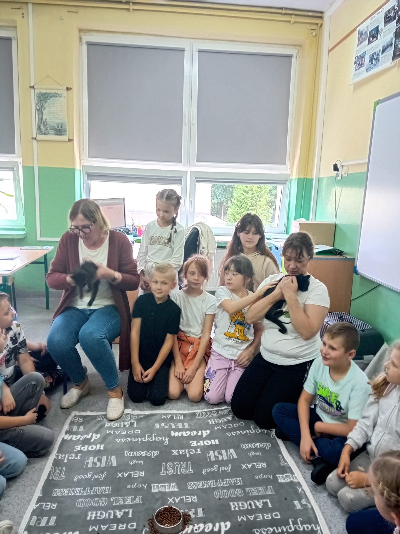 Zajęcia_przyrodnicze_w_kl-_I,_II_i_III__(4)