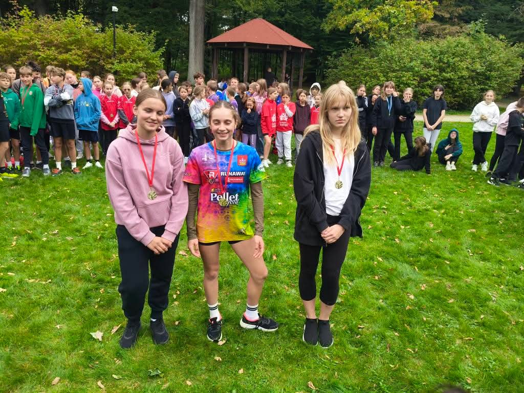 Zawody_Gminnych_Szk&oacute;ł_Podstawowych_z_Gminy_Syc&oacute;w_(1)