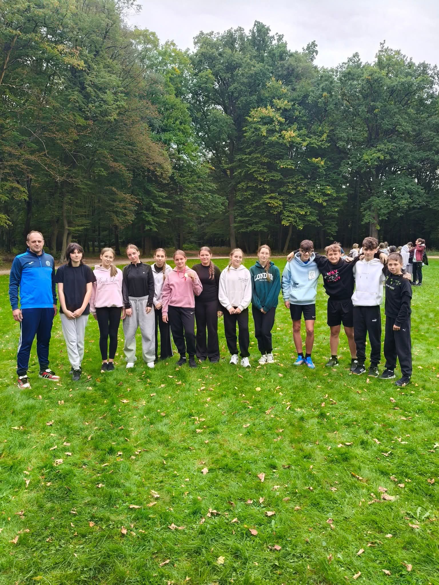 Zawody_Gminnych_Szk&oacute;ł_Podstawowych_z_Gminy_Syc&oacute;w_(2)