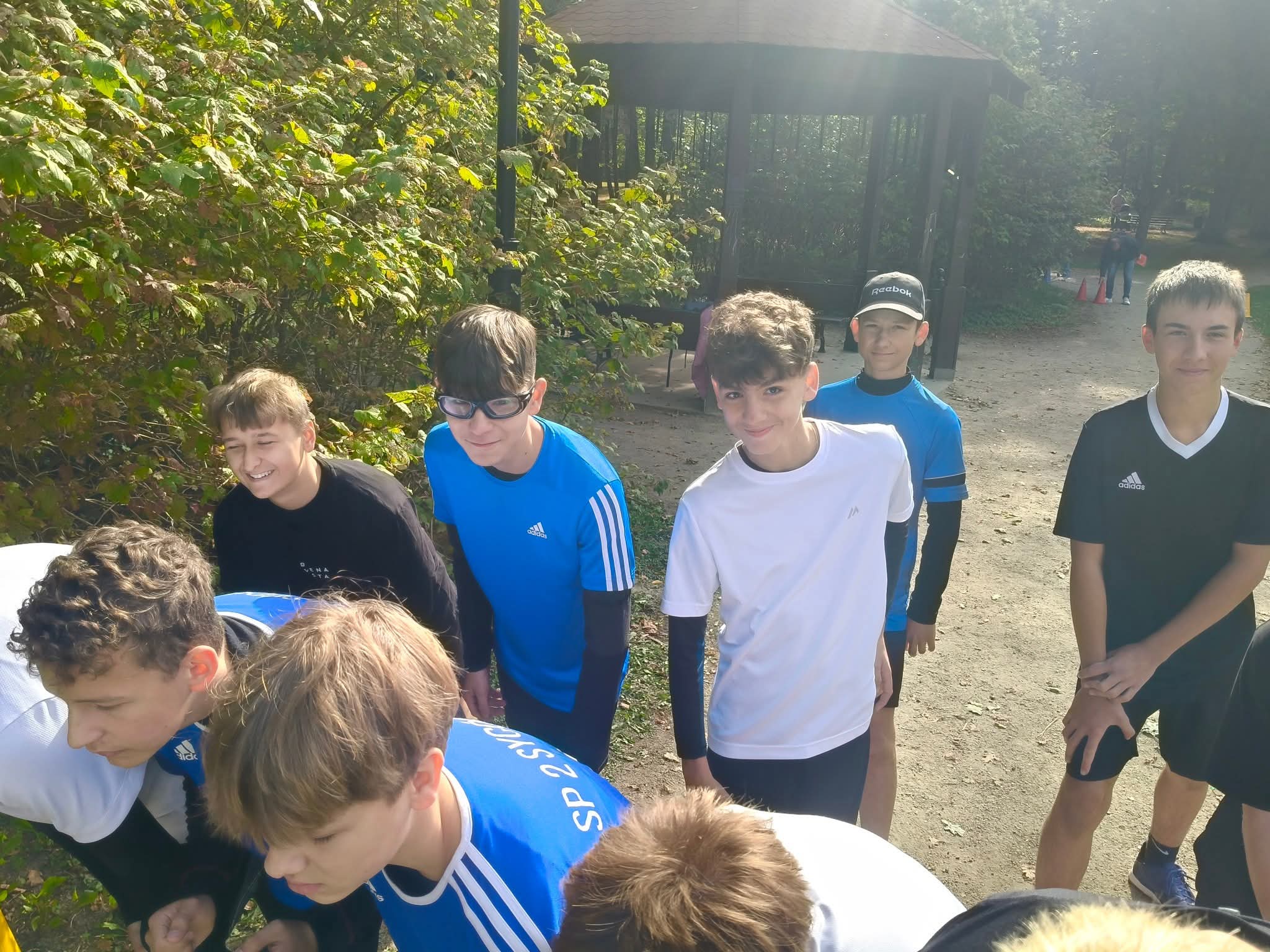 Zawody_Gminnych_Szk&oacute;ł_Podstawowych_z_Gminy_Syc&oacute;w_(4)