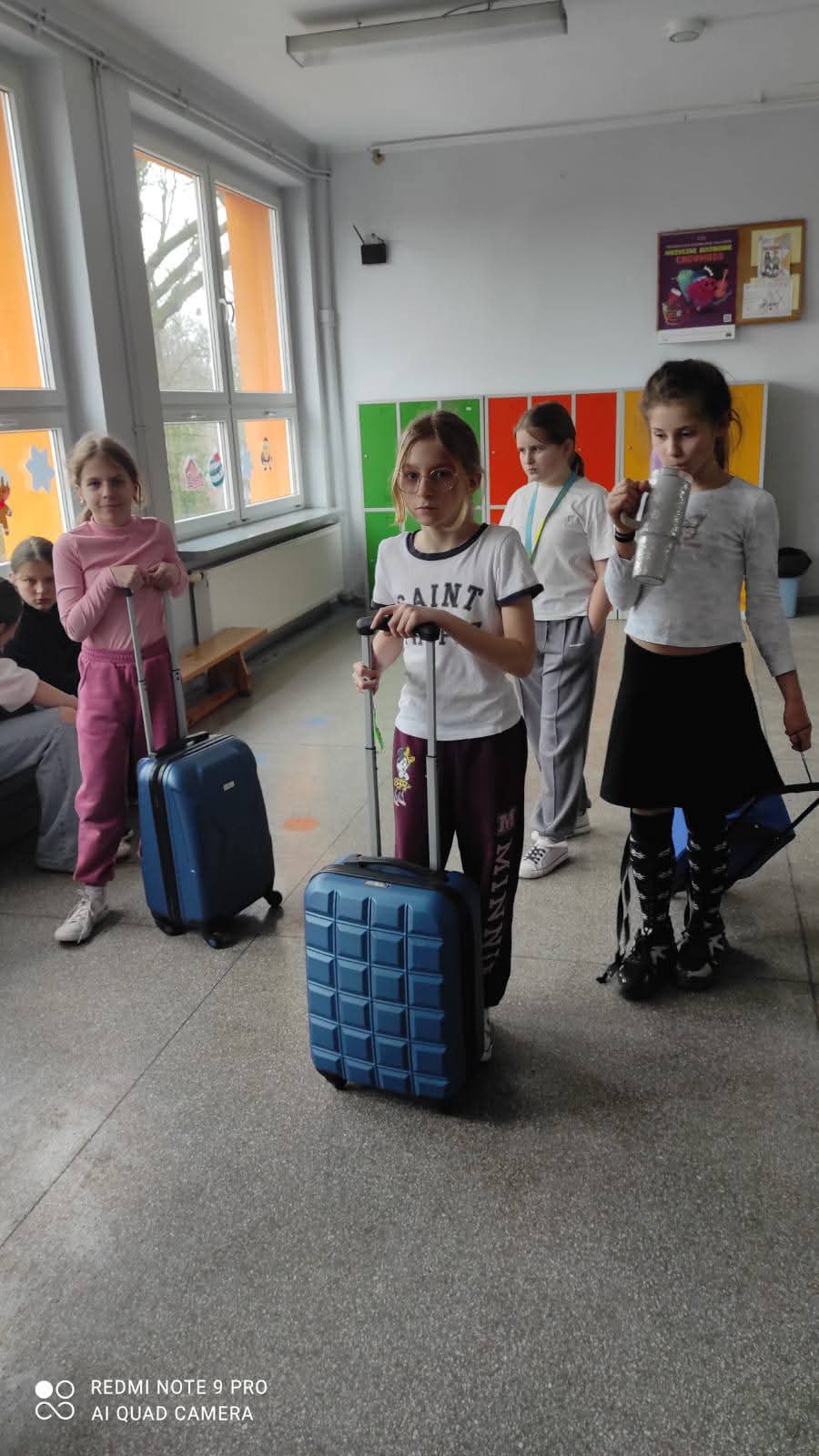dzein_bez_plecaka_(5)