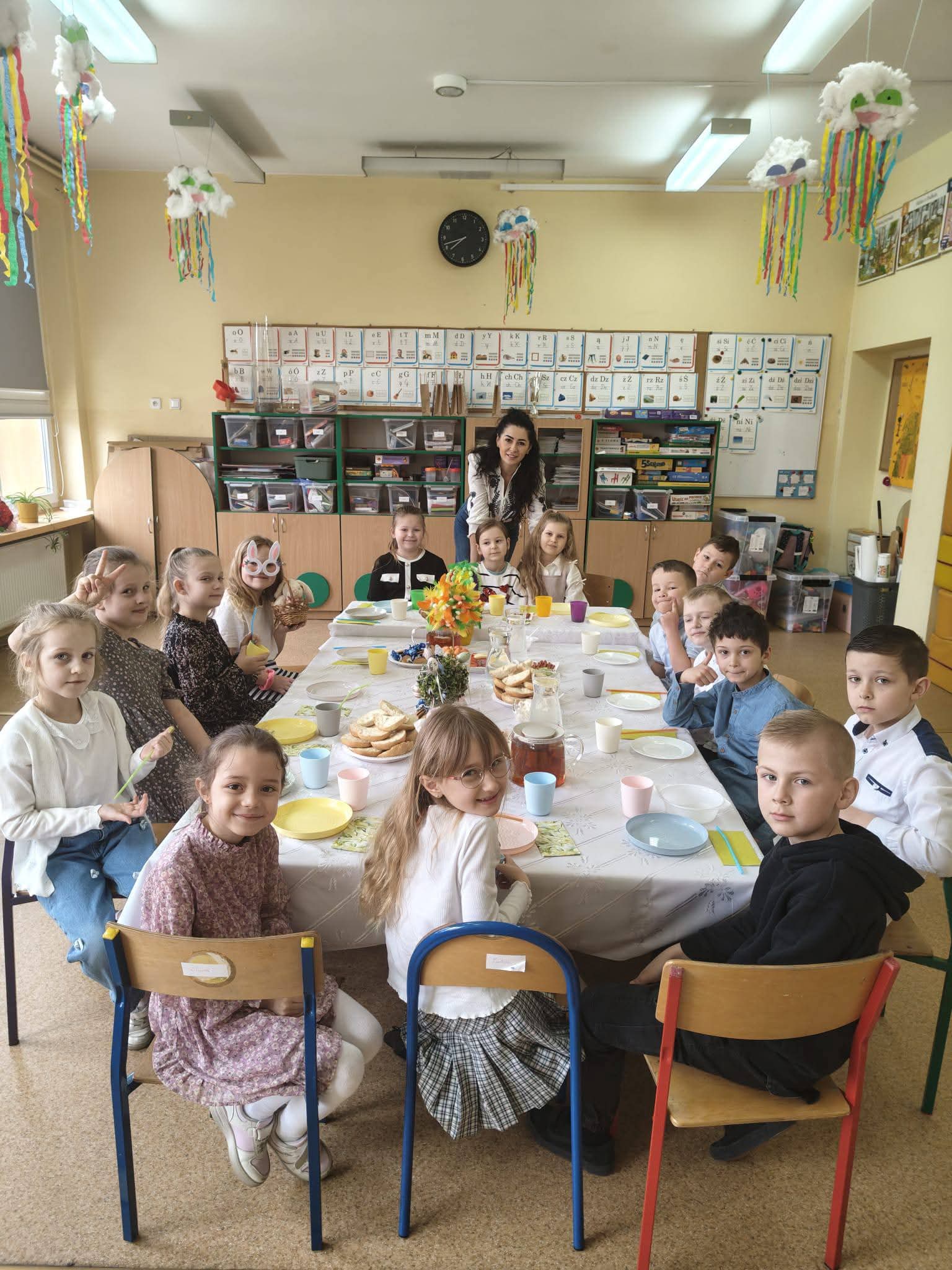 Śniadanie_wielkanocne__(3)