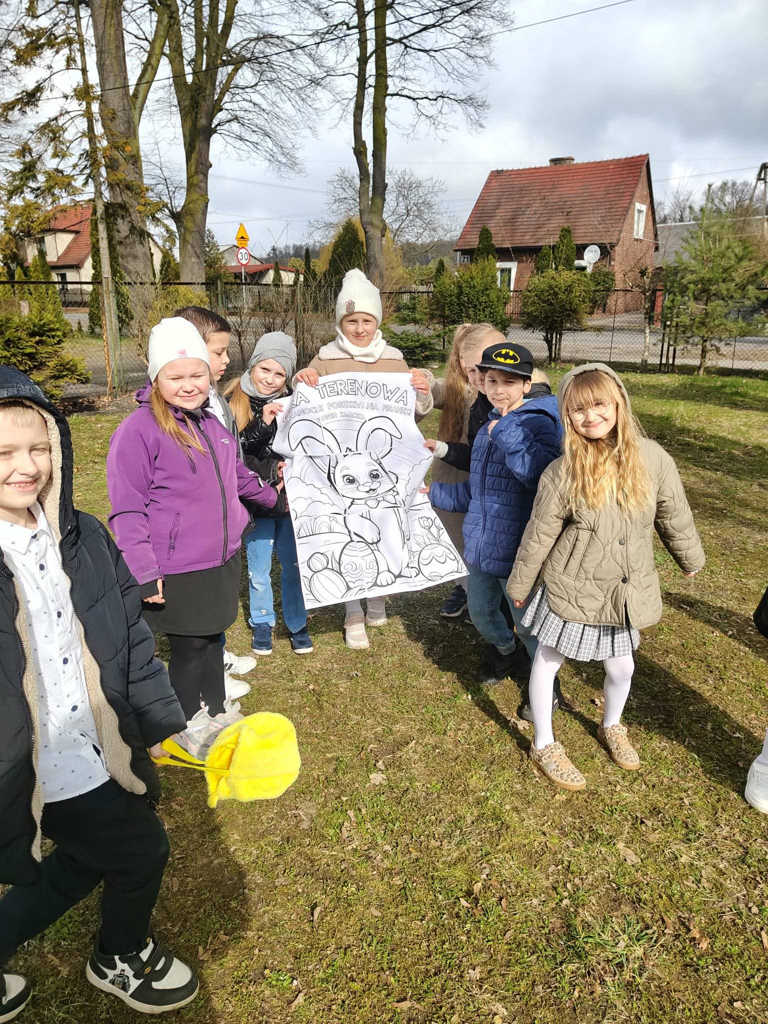 Śniadanie_wielkanocne__(4)