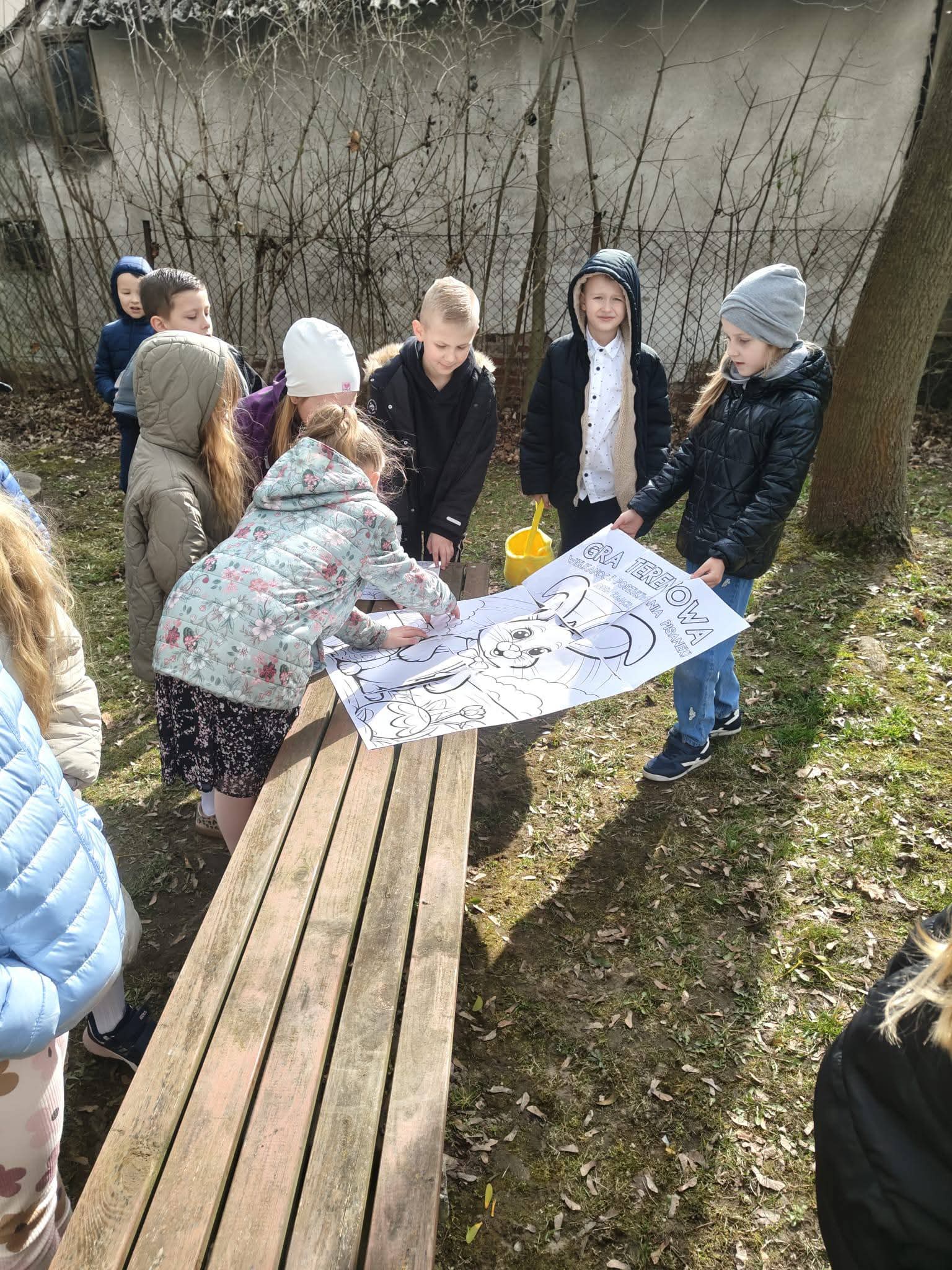 Śniadanie_wielkanocne__(5)