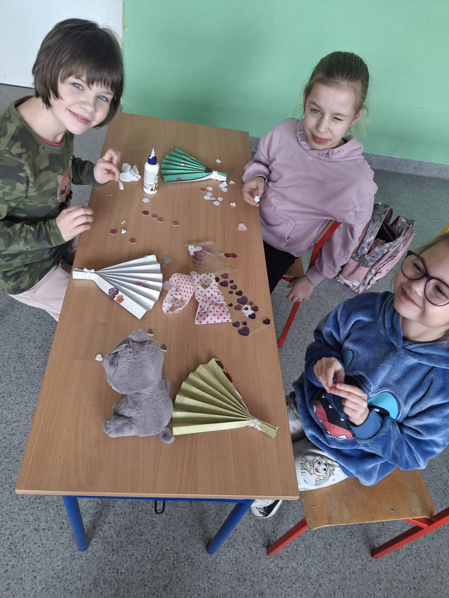 Świetlica_szkolna_(2)