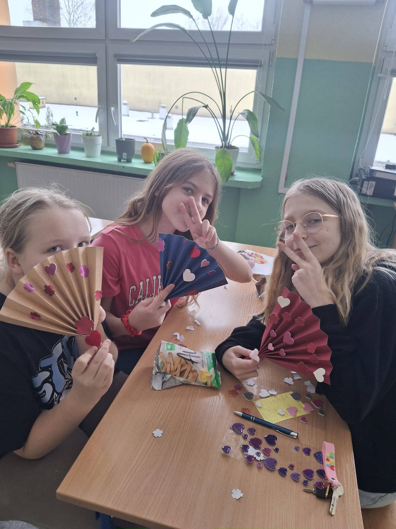 Świetlica_szkolna_(4)