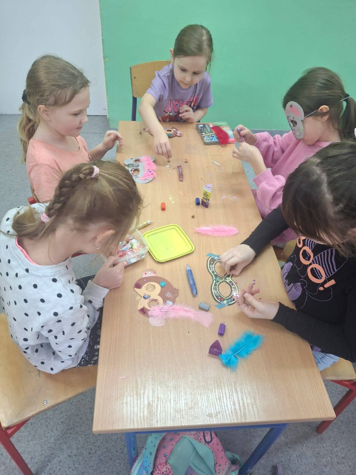 Świetlica_szkolna_(6)