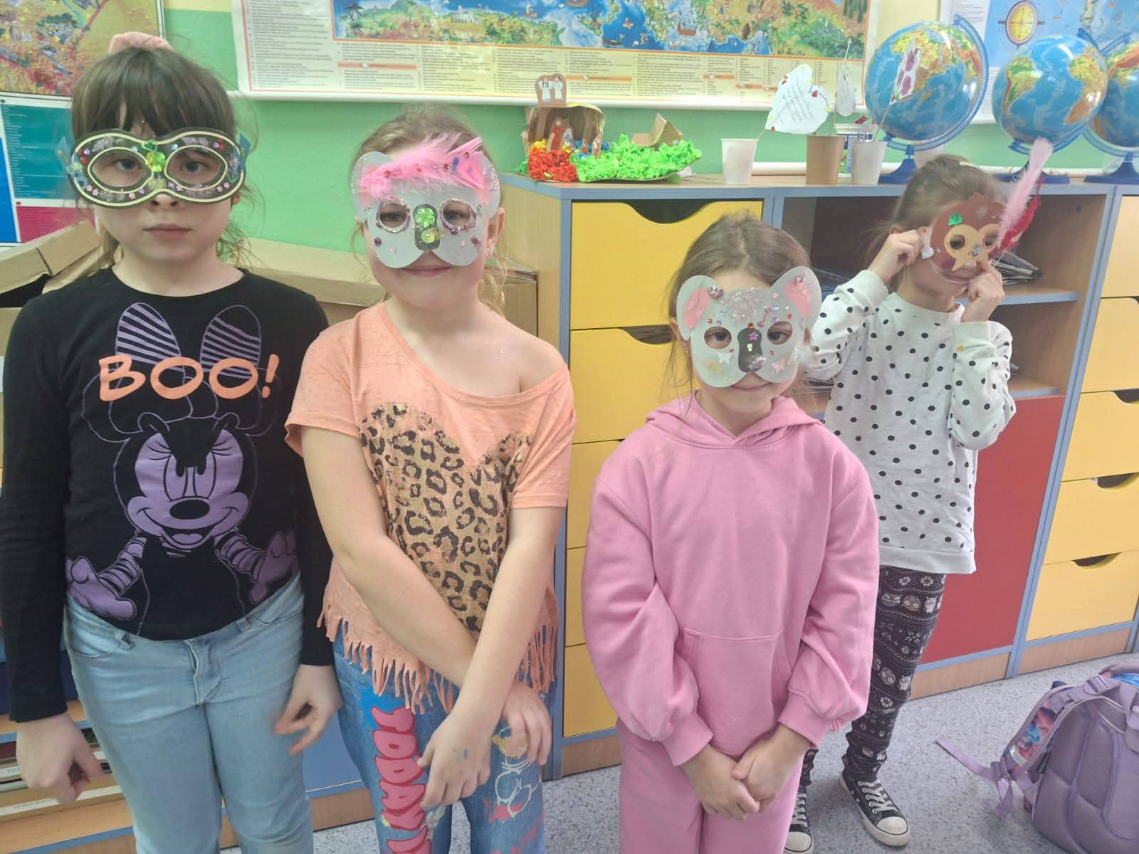 Świetlica_szkolna_(8)