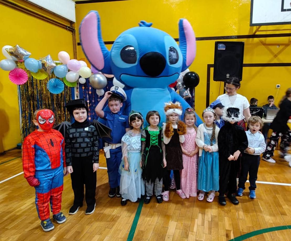 BAL_KARNAWAŁOWY_(2)