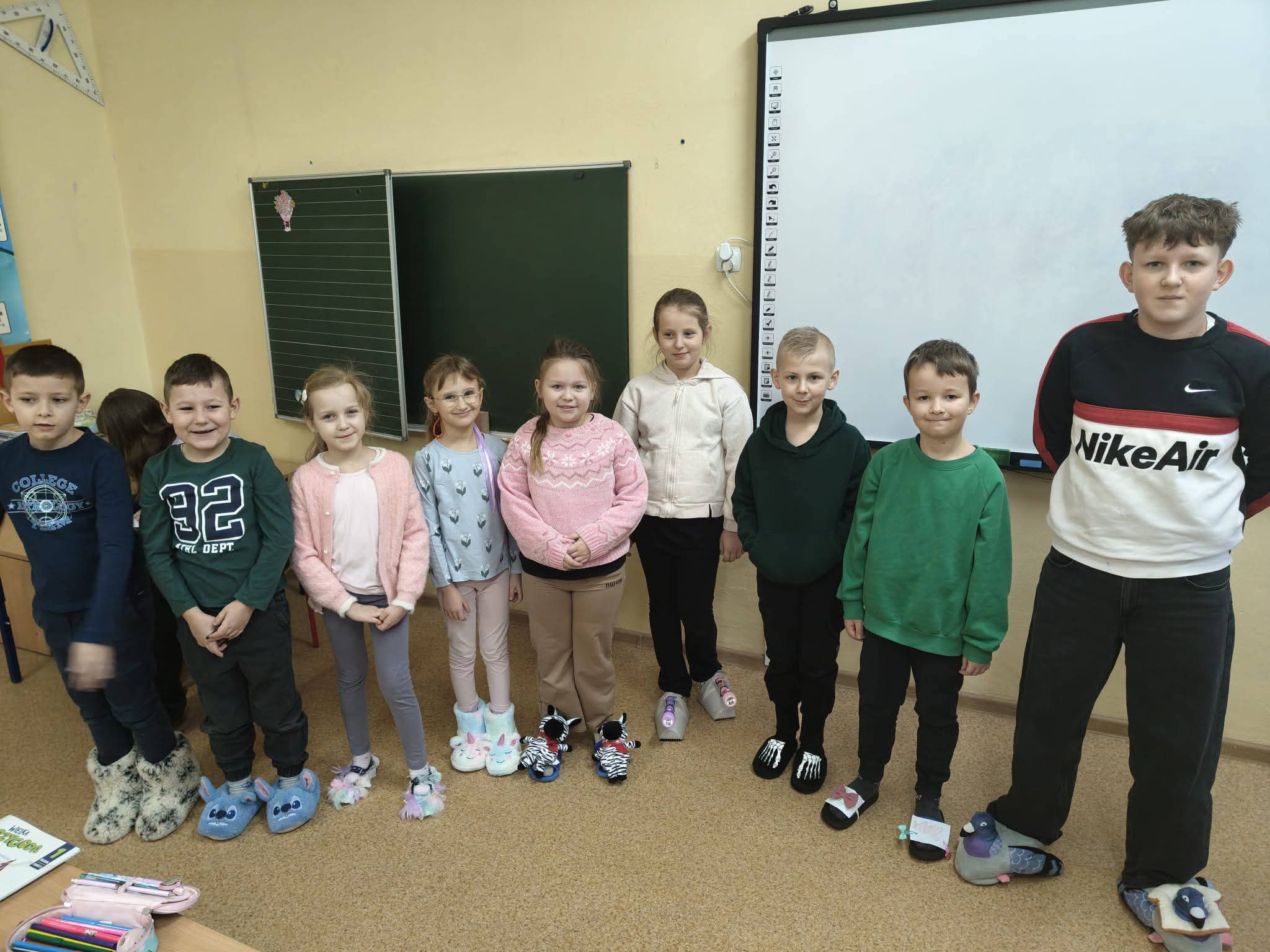 Dzień_Szalonych_Kapci_(3)