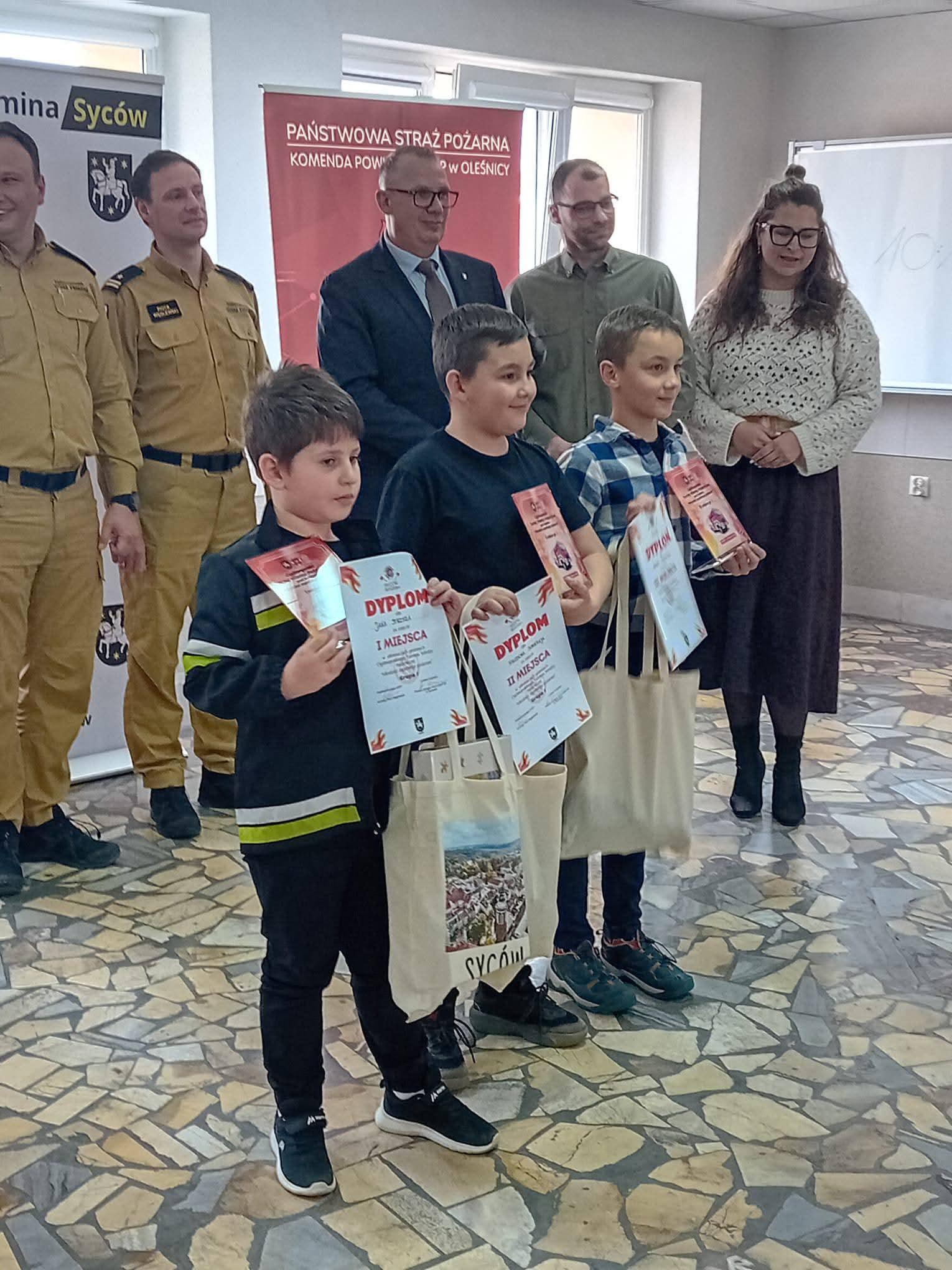 Eliminacje_gminne_do_Turnieju_Wiedzy_Pożarniczej_(1)