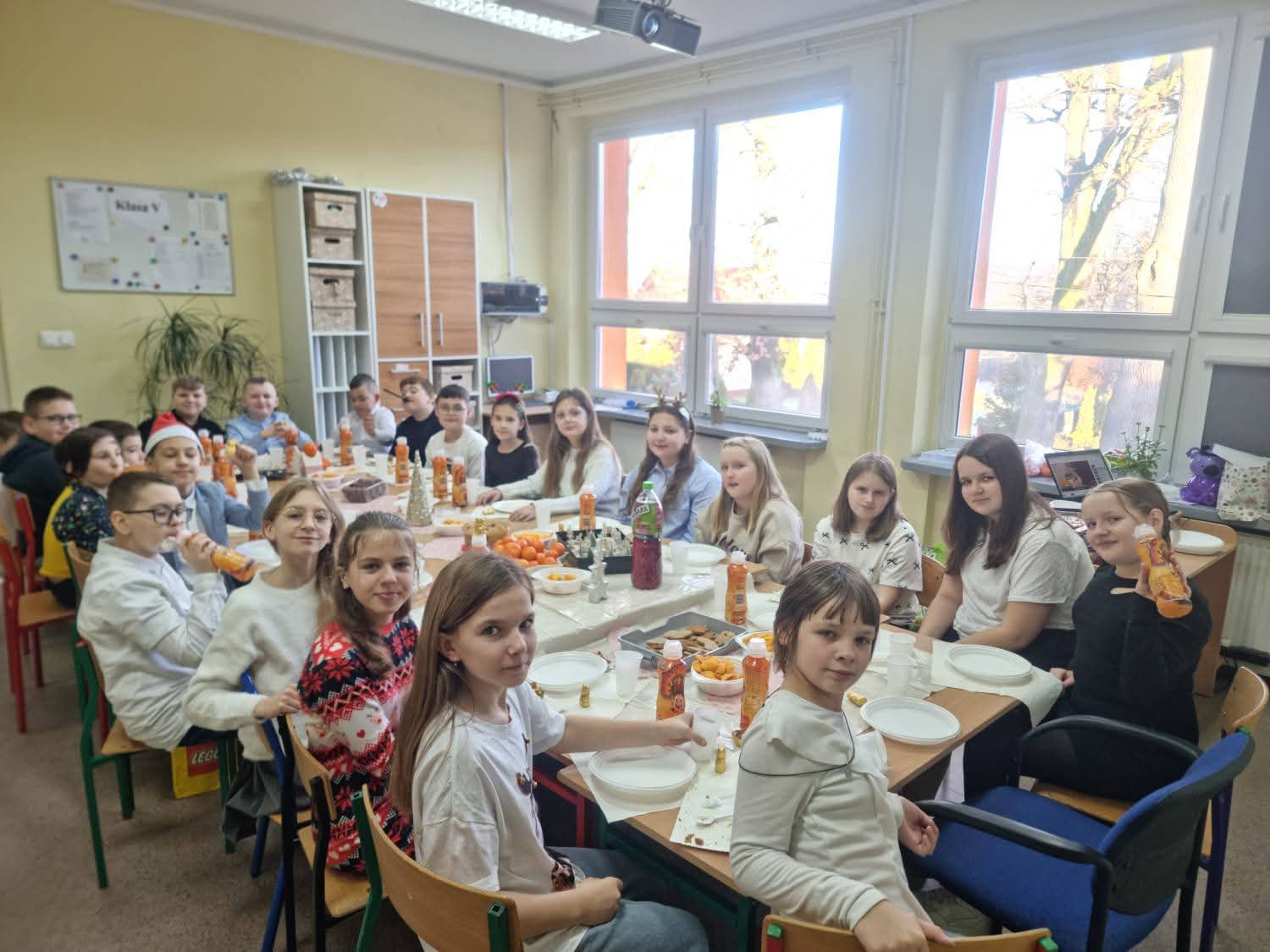 FB_IMG_1767735118131