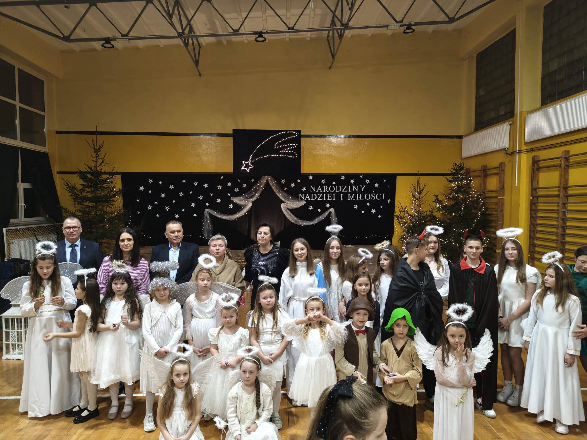 FB_IMG_1767735464028