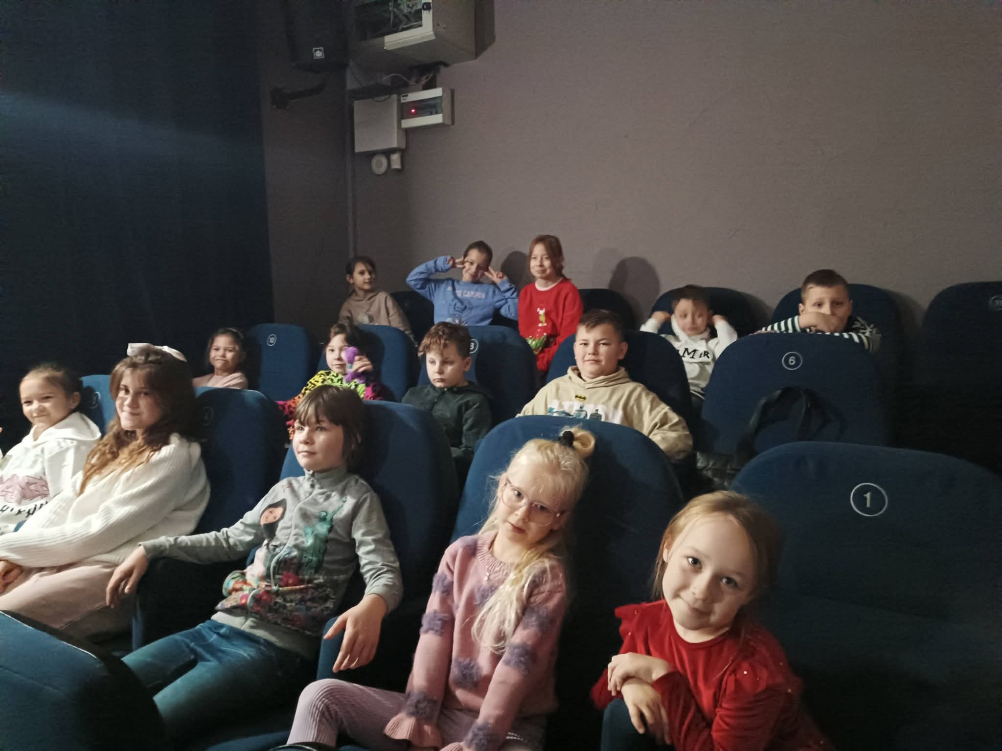 FB_IMG_1767735655012