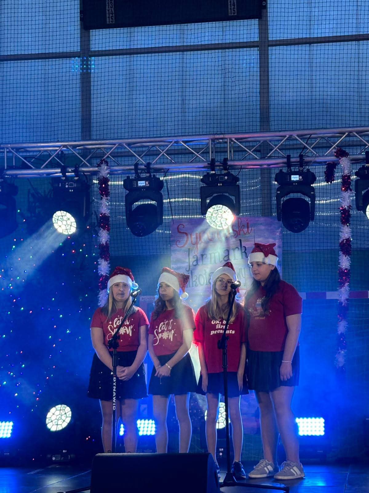 FB_IMG_1767735732481