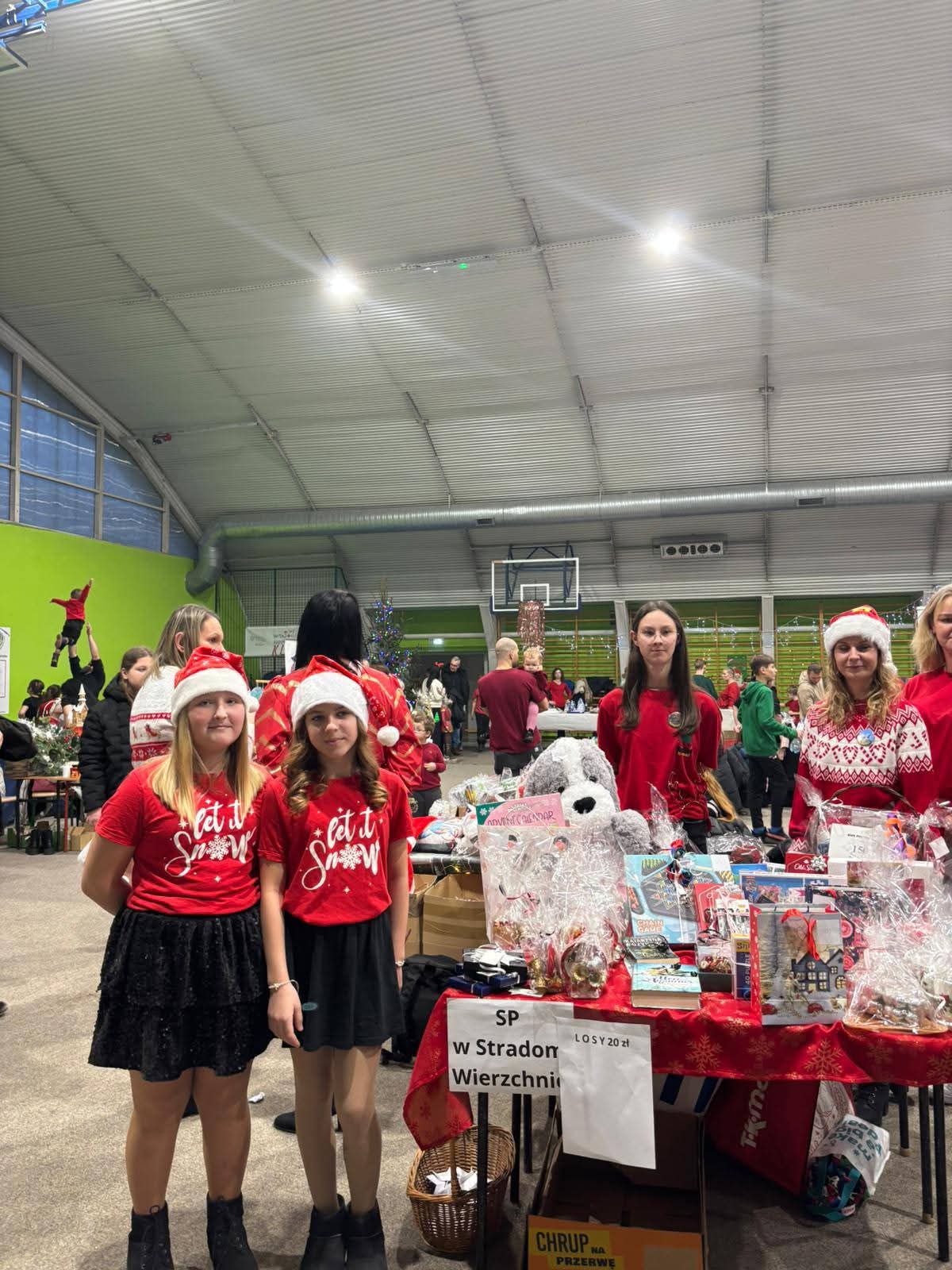 FB_IMG_1767735737324