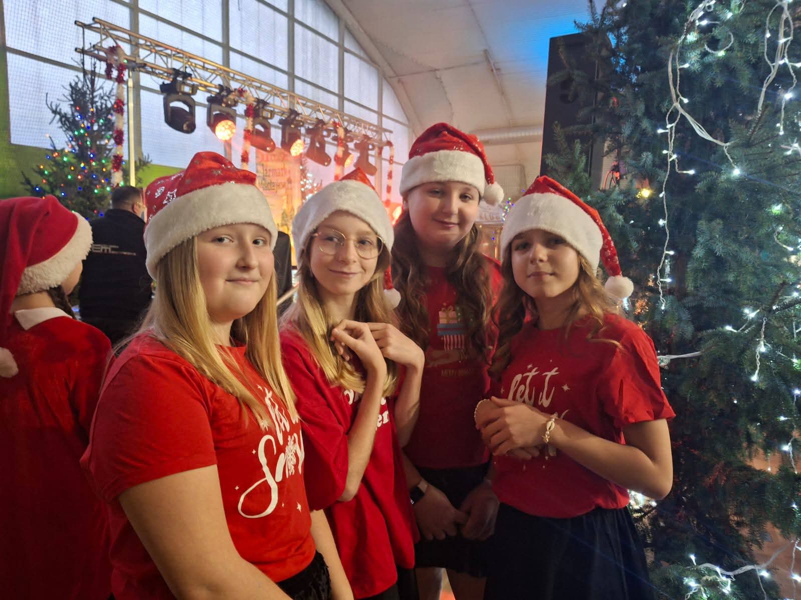 FB_IMG_1767735742886