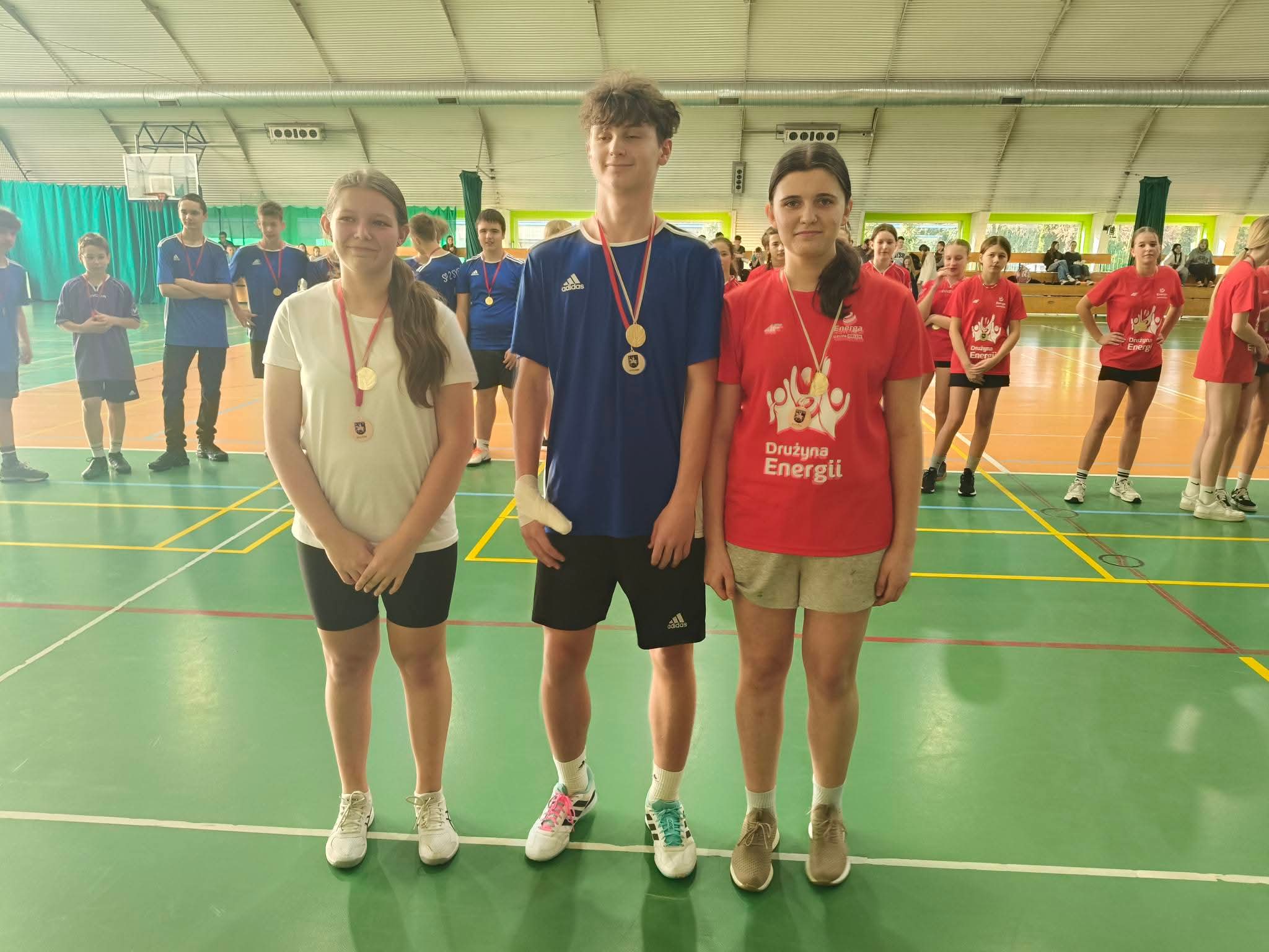 Gminny_Turniej_Piłki_Ręcznej_(3)