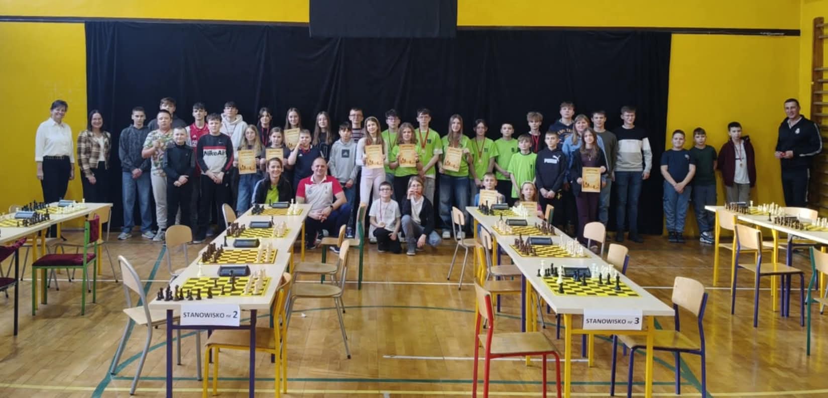 Gminny_turniej_szachowy_(1)
