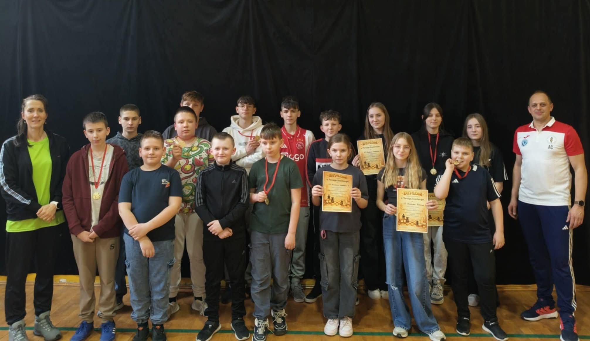 Gminny_turniej_szachowy_(2)