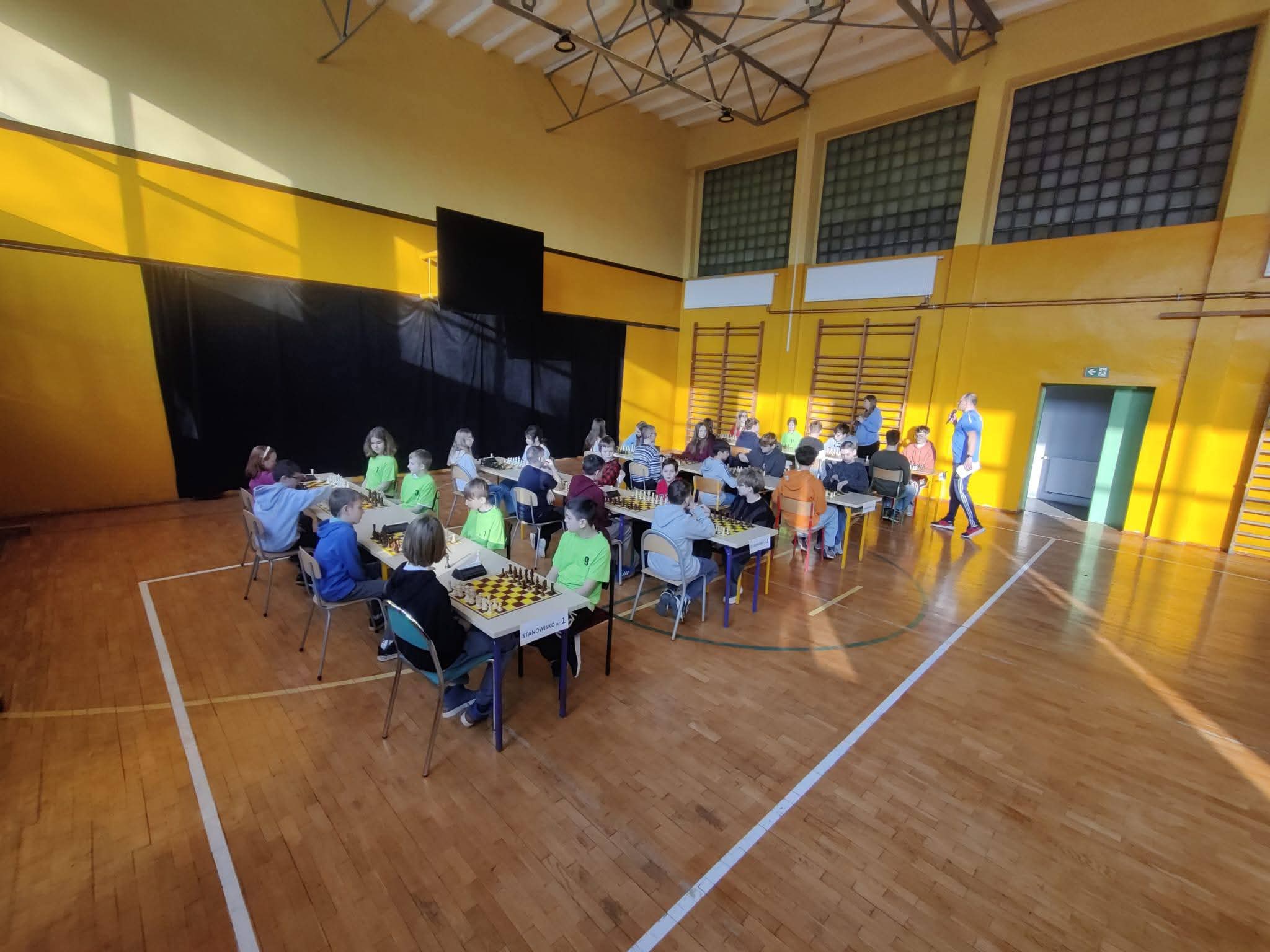 Gminny_turniej_szachowy_(4)