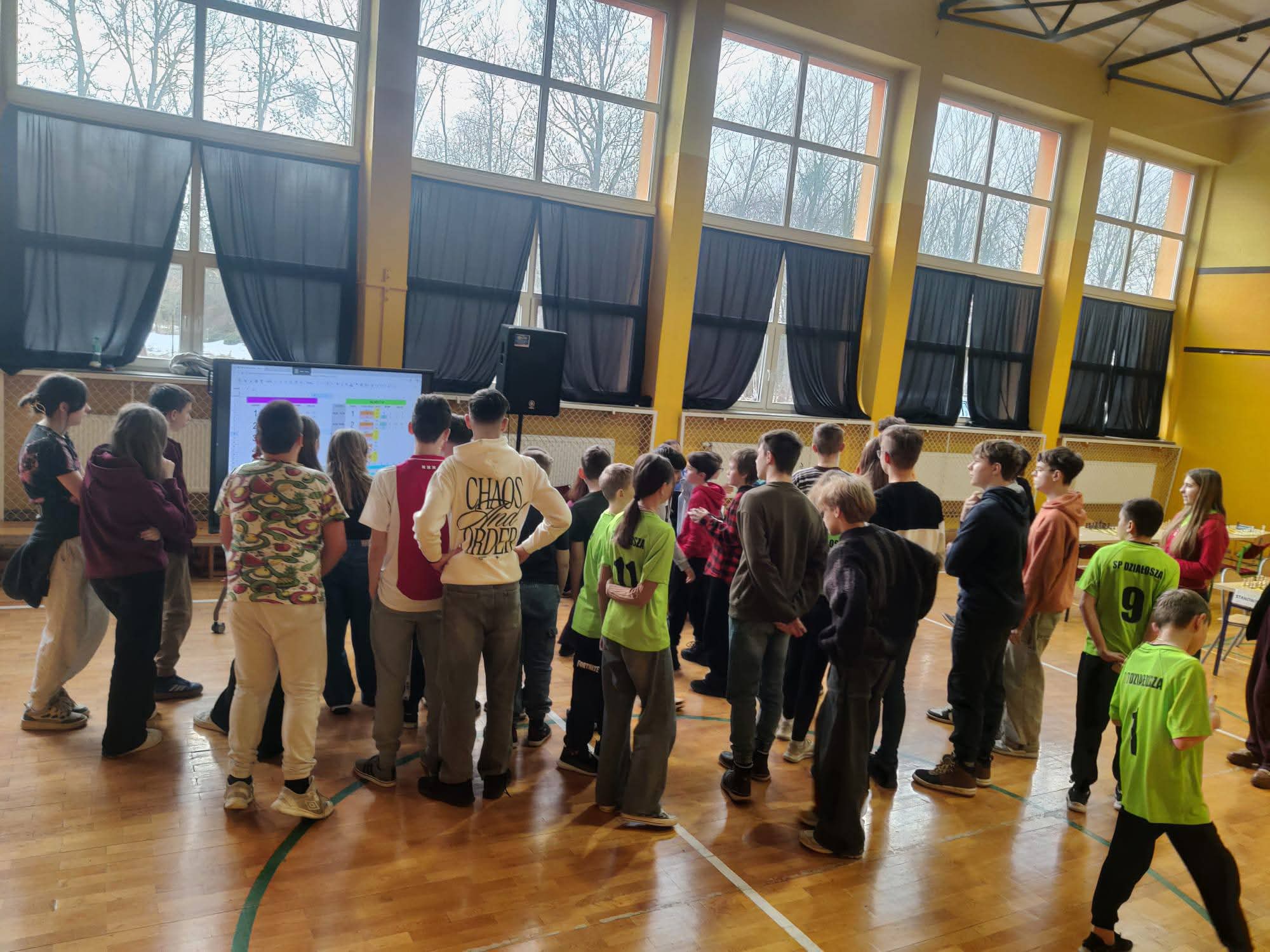 Gminny_turniej_szachowy_(5)