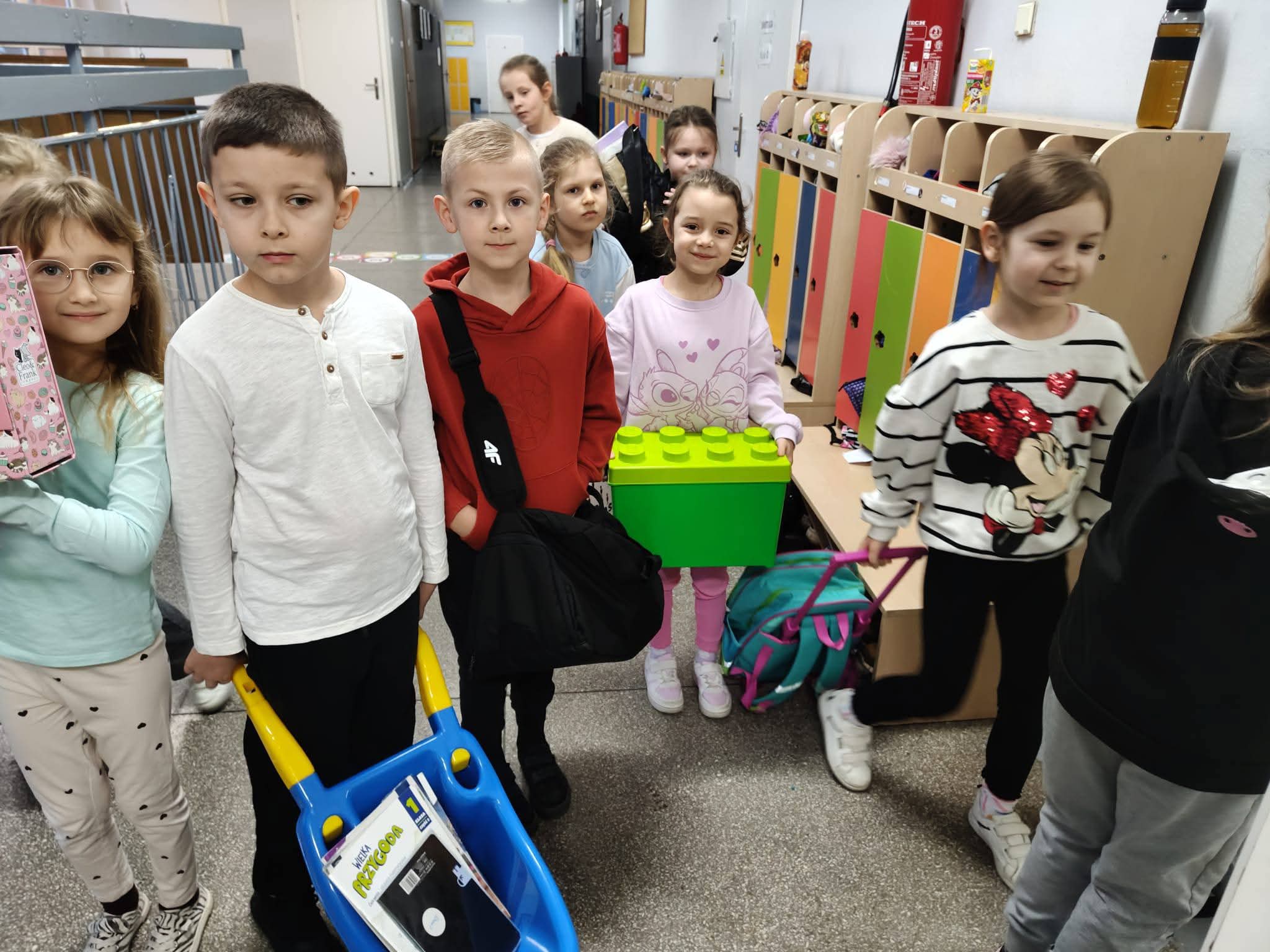 KARNWAŁ-DZIEŃ_BEZ_PLECAKA_(1)