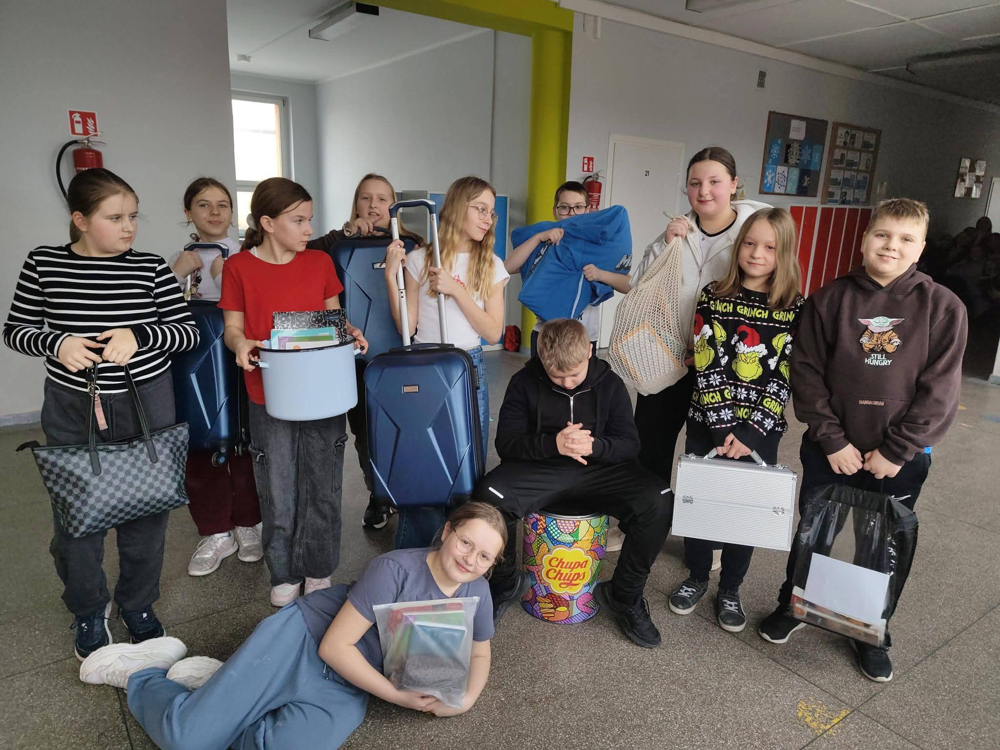 KARNWAŁ-DZIEŃ_BEZ_PLECAKA_(4)