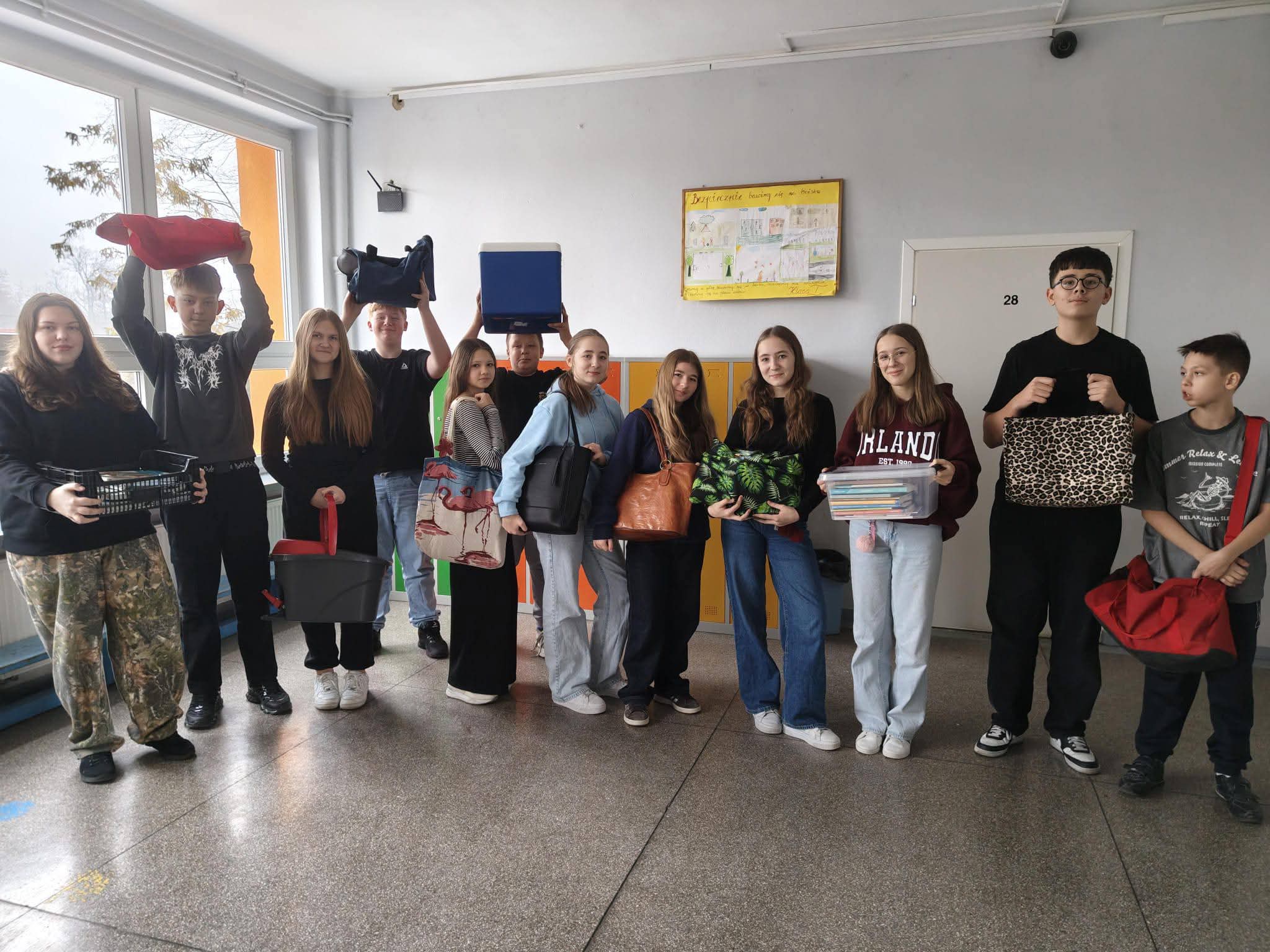 KARNWAŁ-DZIEŃ_BEZ_PLECAKA_(5)