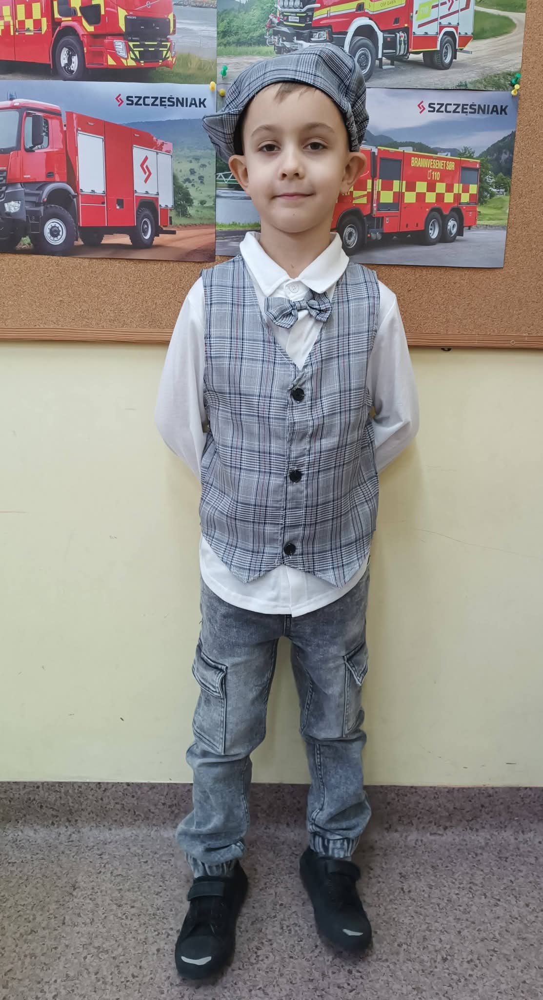 KARNWAŁ_FRANCJA_ELEGANCJA_(3)