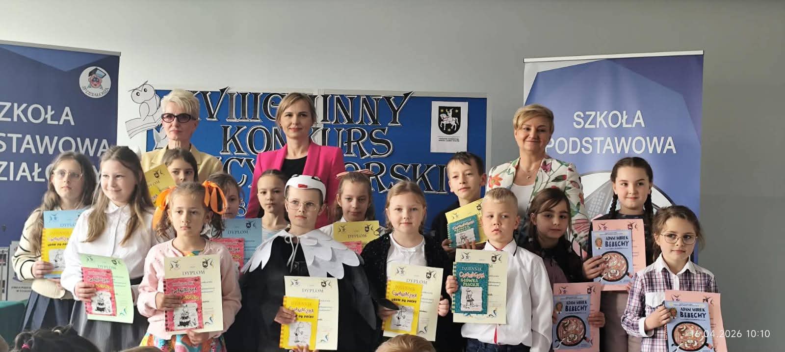 Konkurs_Recytatorski_Szkoły_Podstawowej_w_Działoszy_(1)