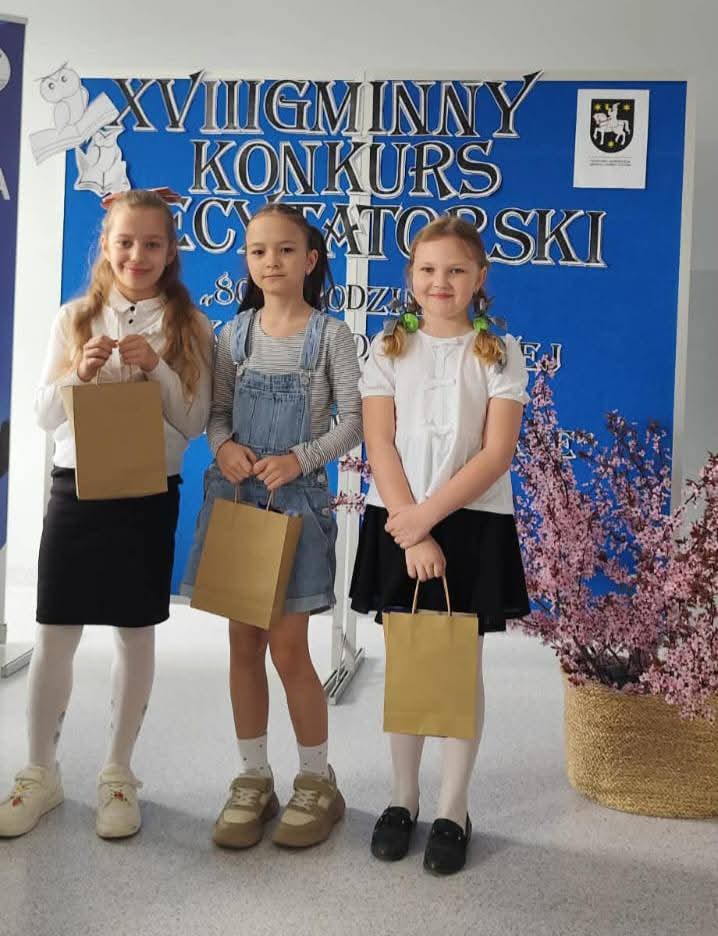 Konkurs_Recytatorski_Szkoły_Podstawowej_w_Działoszy_(2)