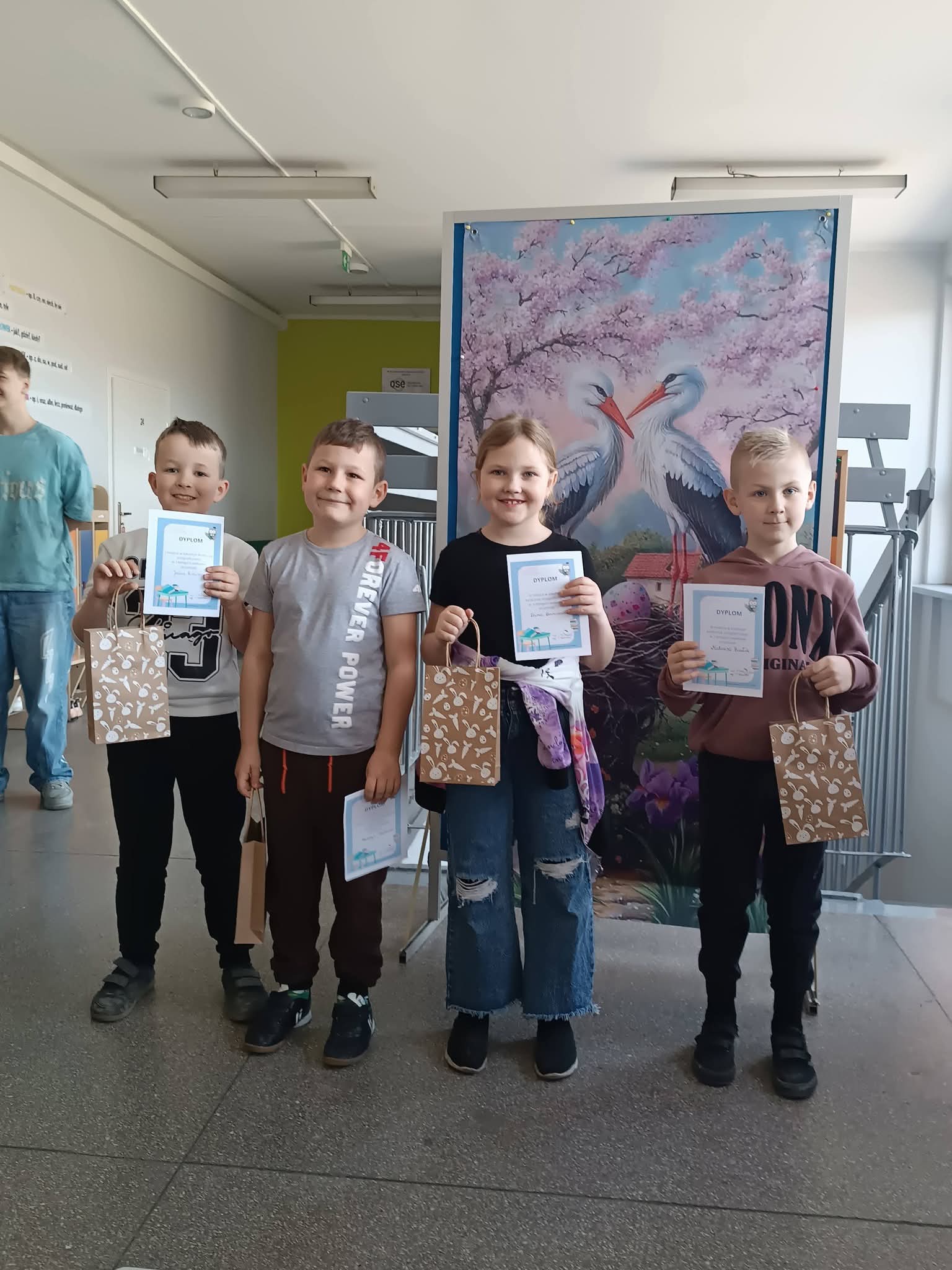 Szkolny_Konkurs_Ortograficzny_klas_1-3_(2)-(1)