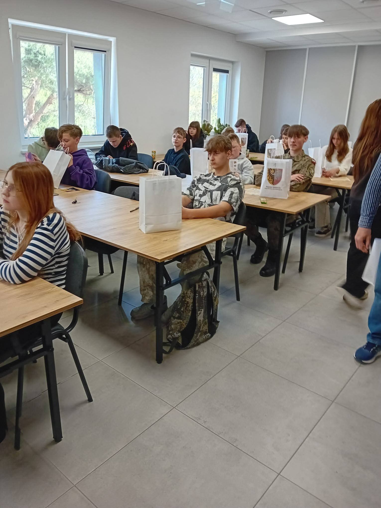 Turniej_Wiedzy_Pożarniczej_(1)