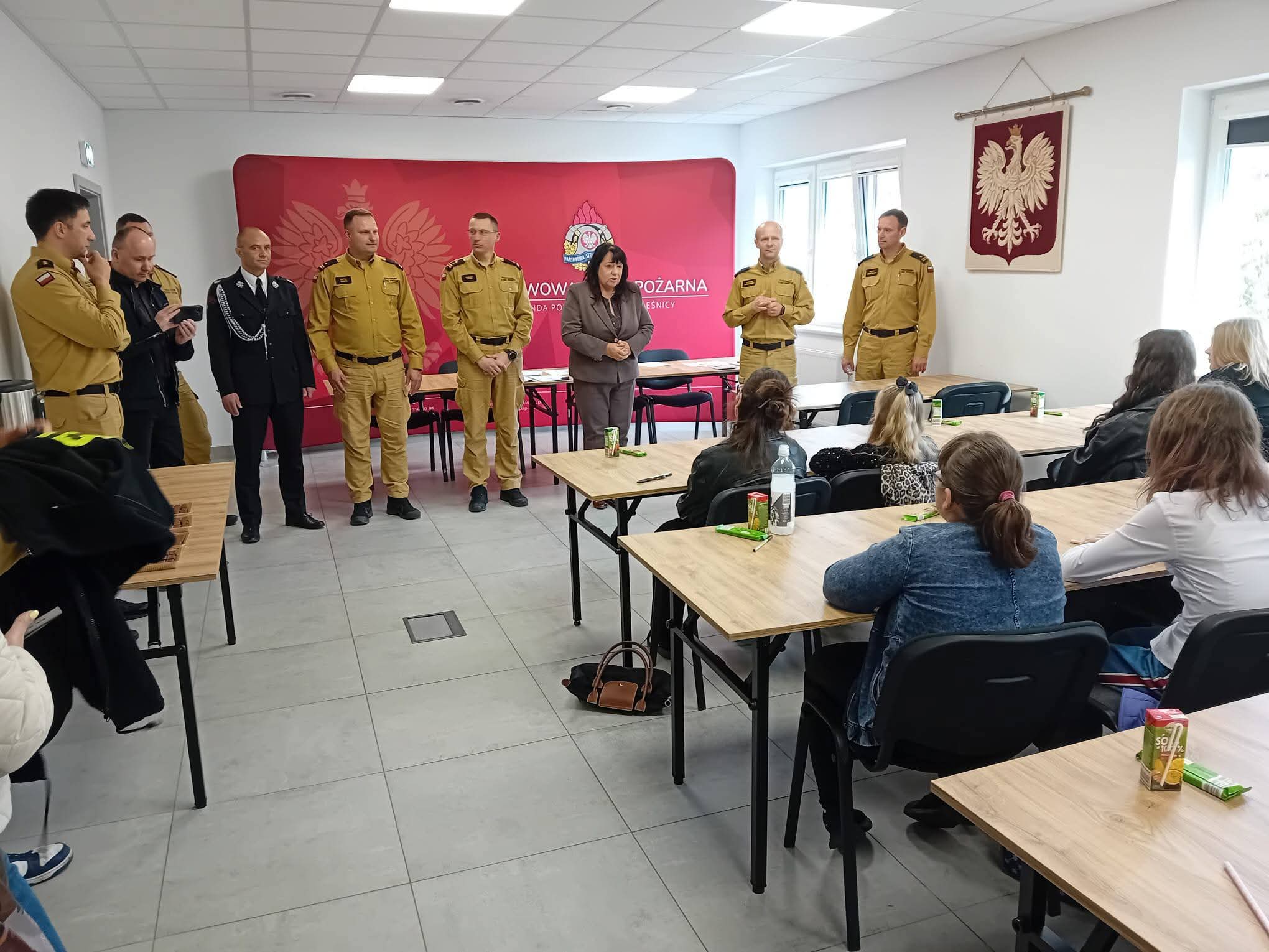 Turniej_Wiedzy_Pożarniczej_(3)