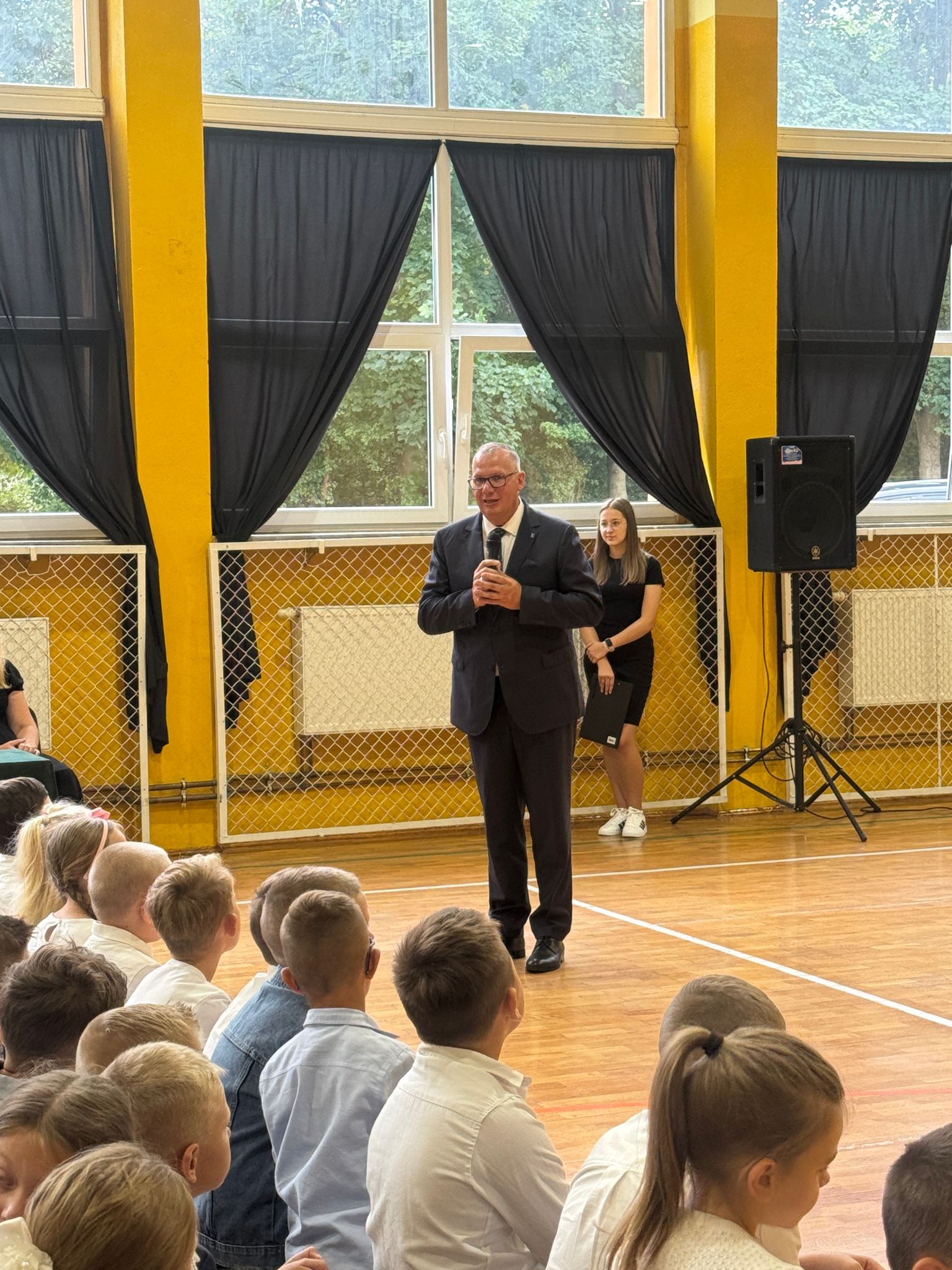 Uroczyste_rozpoczęcie_roku_szkolnego_20262027_(3)